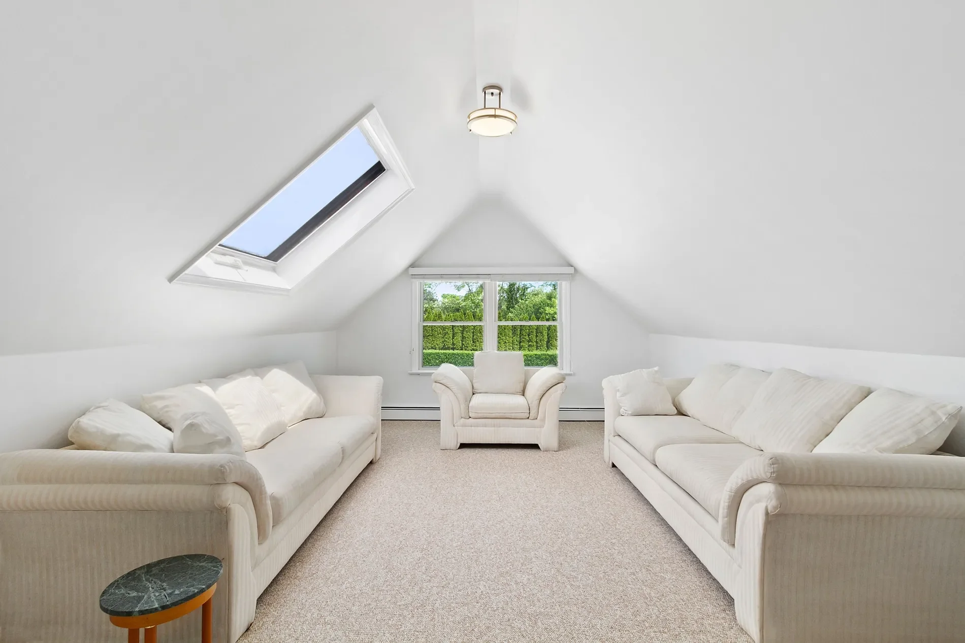 Gallery photo 2