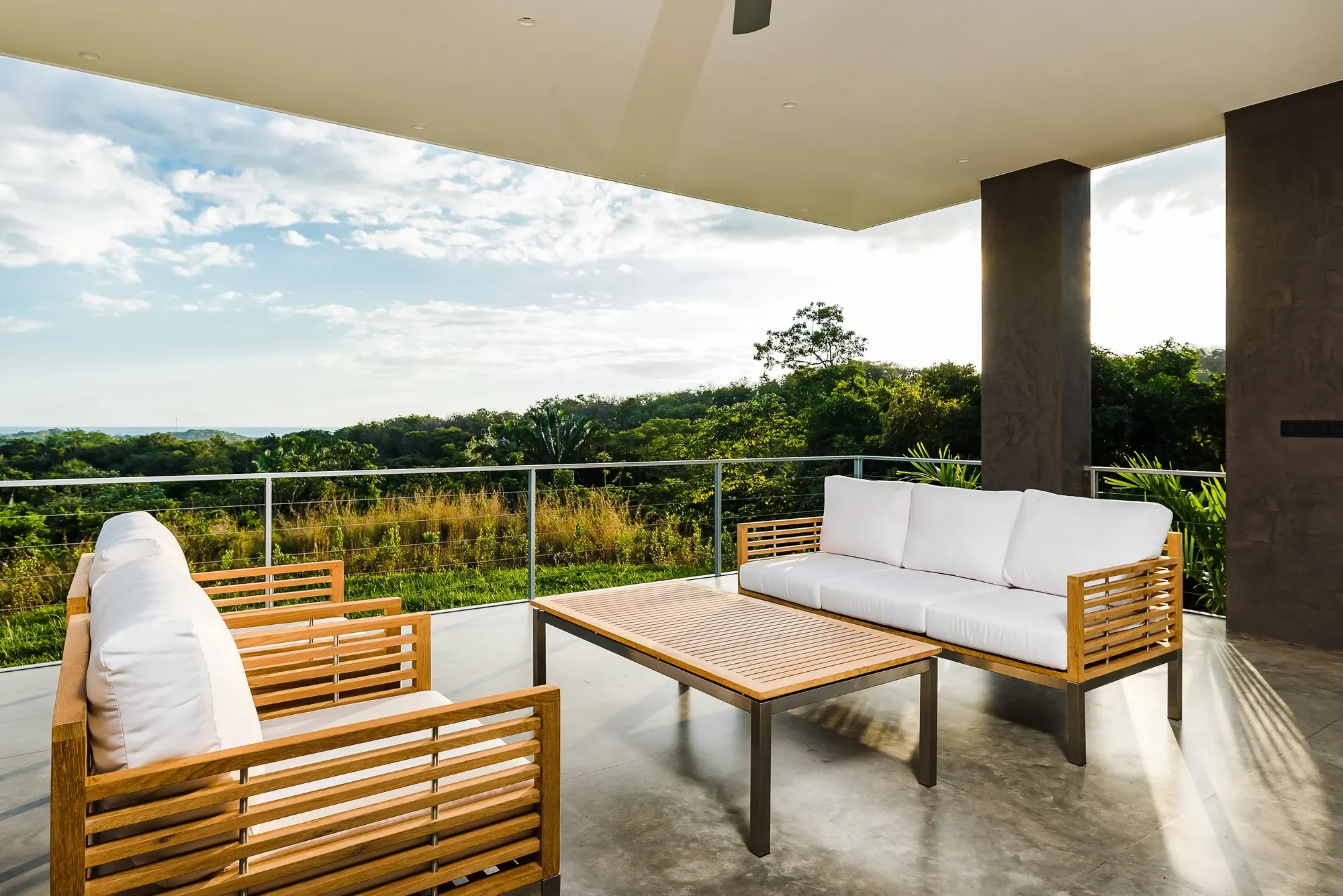 Guanacaste Province, Ostional, Costa Rica, Ostional, Guanacaste Province, Costa Rica. - Photo 22