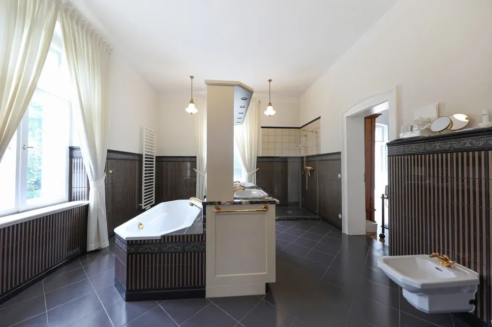 Gallery photo 6