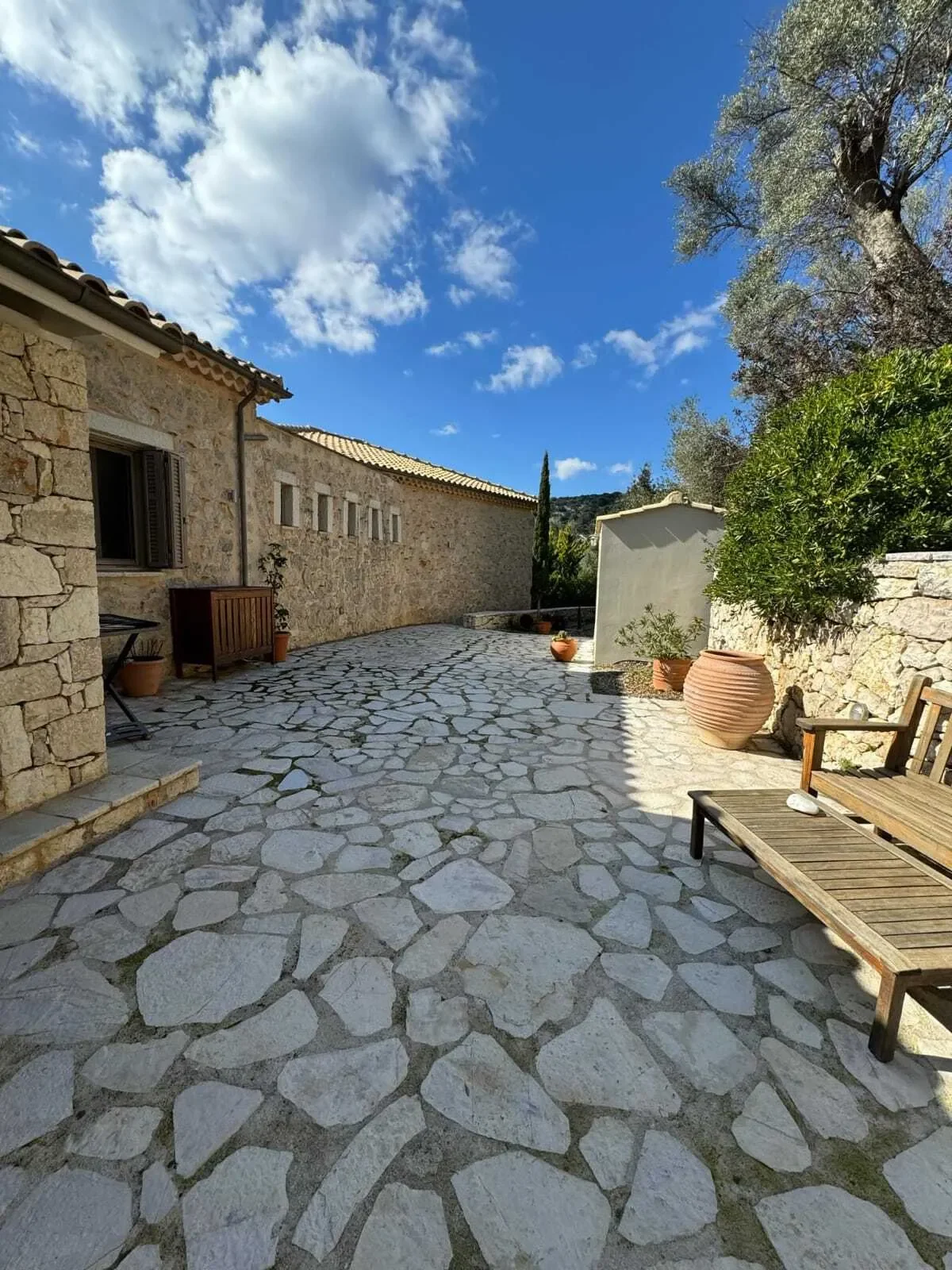 Poros 311 00, Greece, Porou, Ellomenos, Greece. - Photo 18