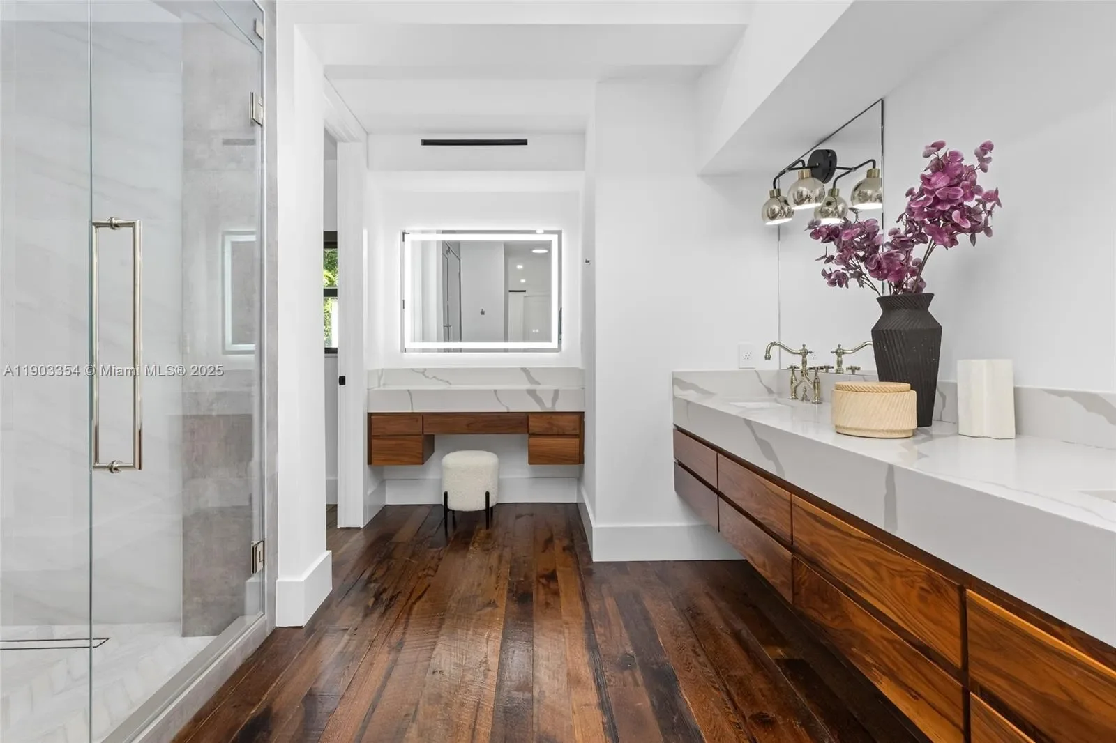 1341 Sorolla Ave, Coral Gables, Florida, United States. - Photo 23