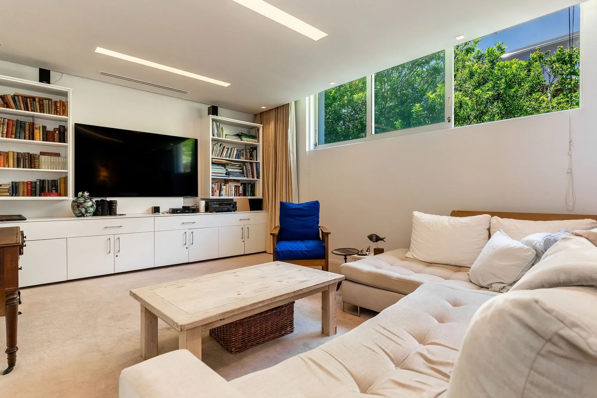 24 Rontree Ave, Bakoven, Cape Town, 8005, South Africa, Cape Town, Western Cape, South Africa. - Photo 24