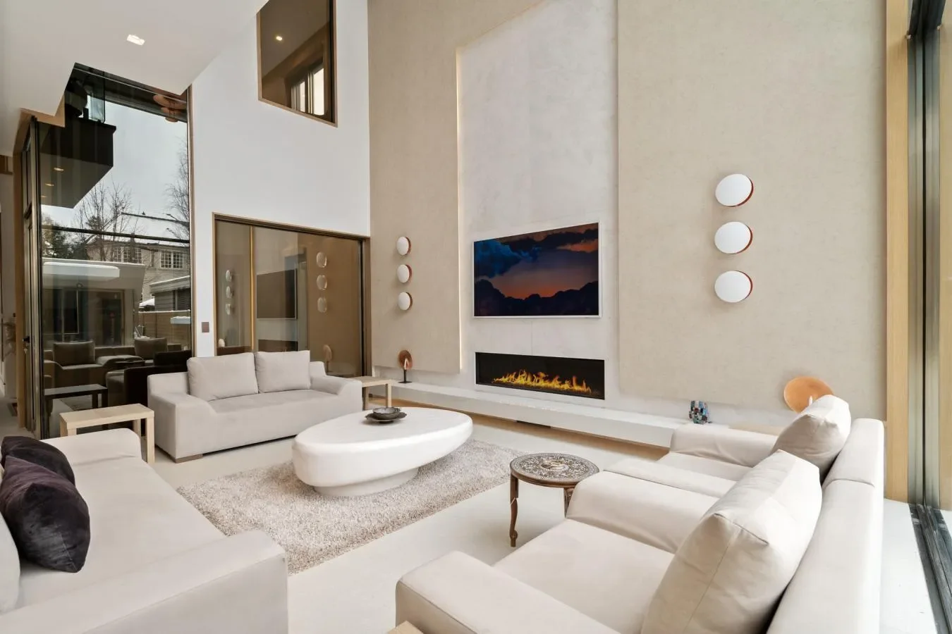 Gallery photo 9