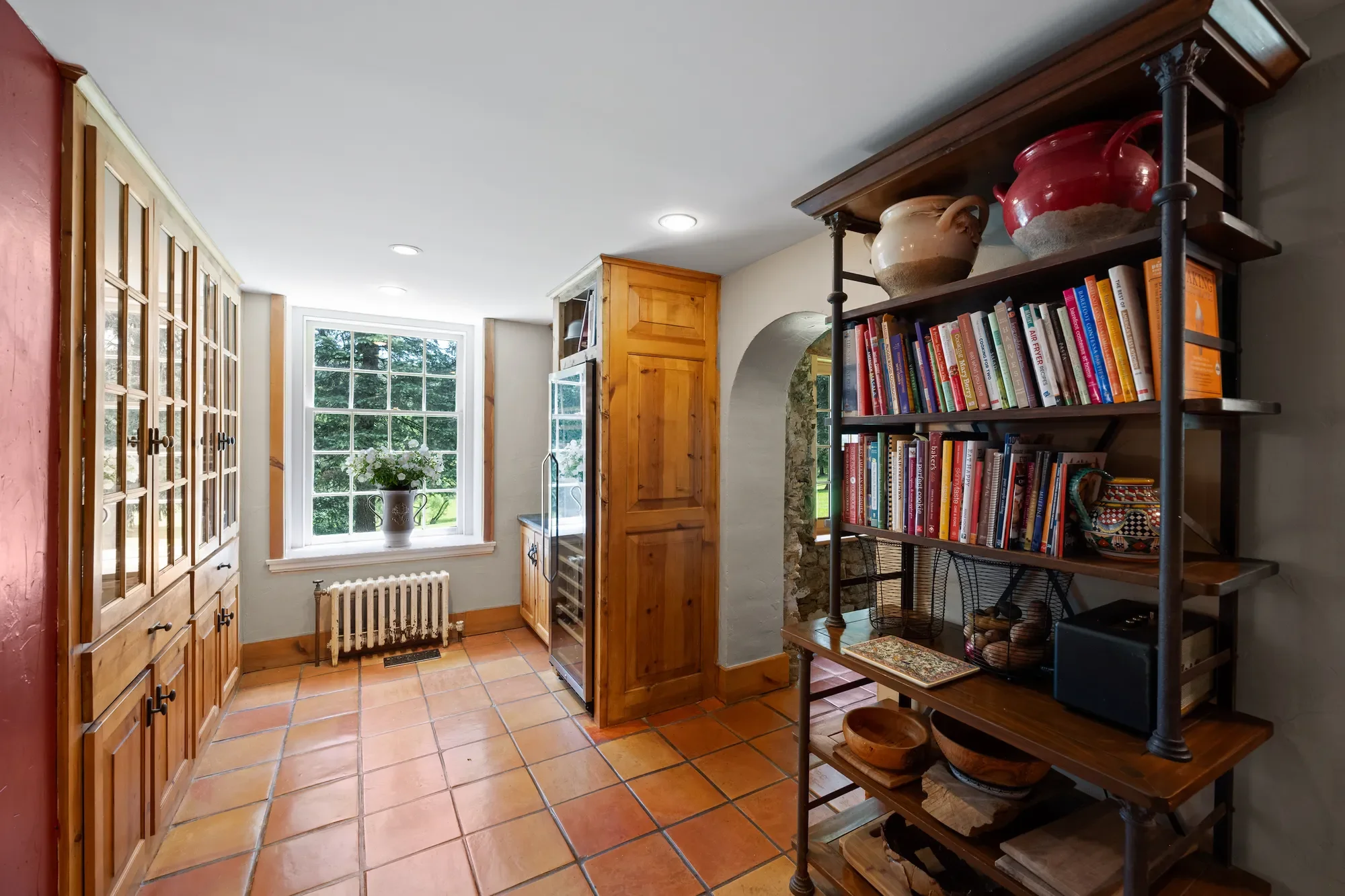 Gallery photo 11