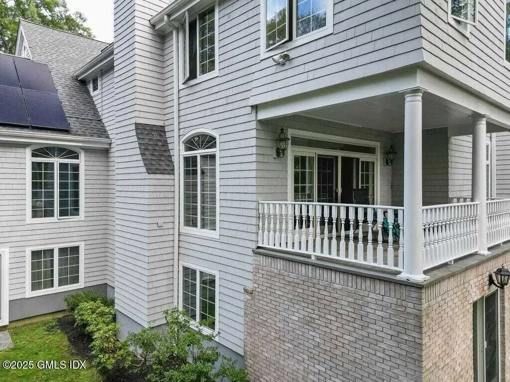 39 Running Brook Lane, New Canaan, CT, 06840, USA, New Canaan, Connecticut, United States. - Photo 22