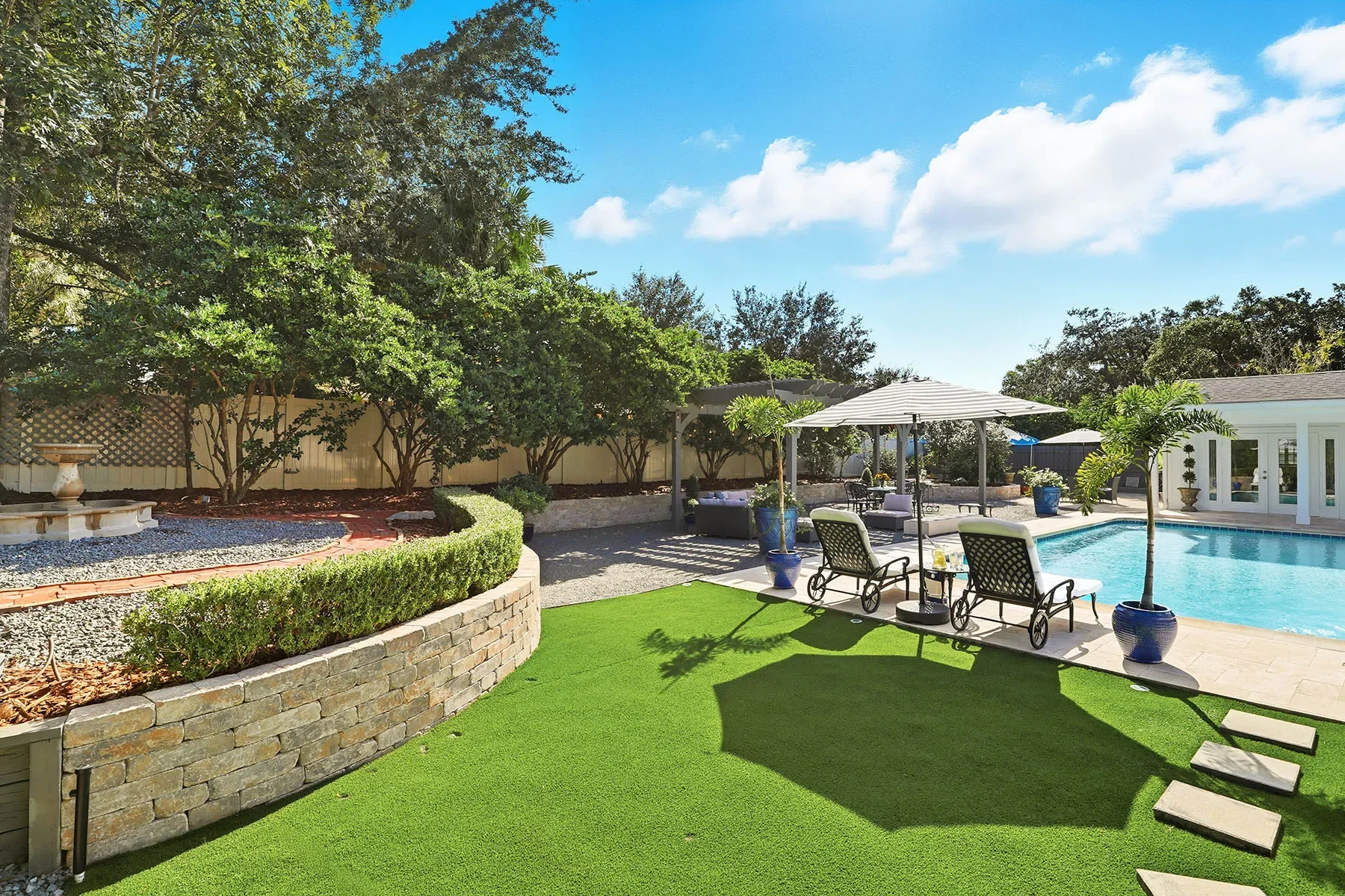 1624 Barcelona Way, Winter Park, FL 32789, Winter Park, Florida, United States. - Photo 45