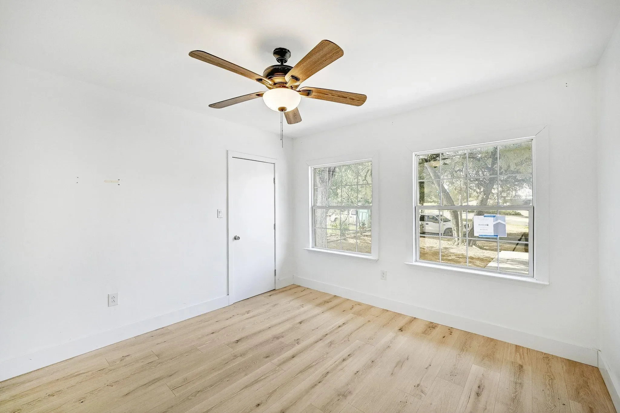 1804 NORTHWOOD RD, Austin, Texas, United States. - Photo 10
