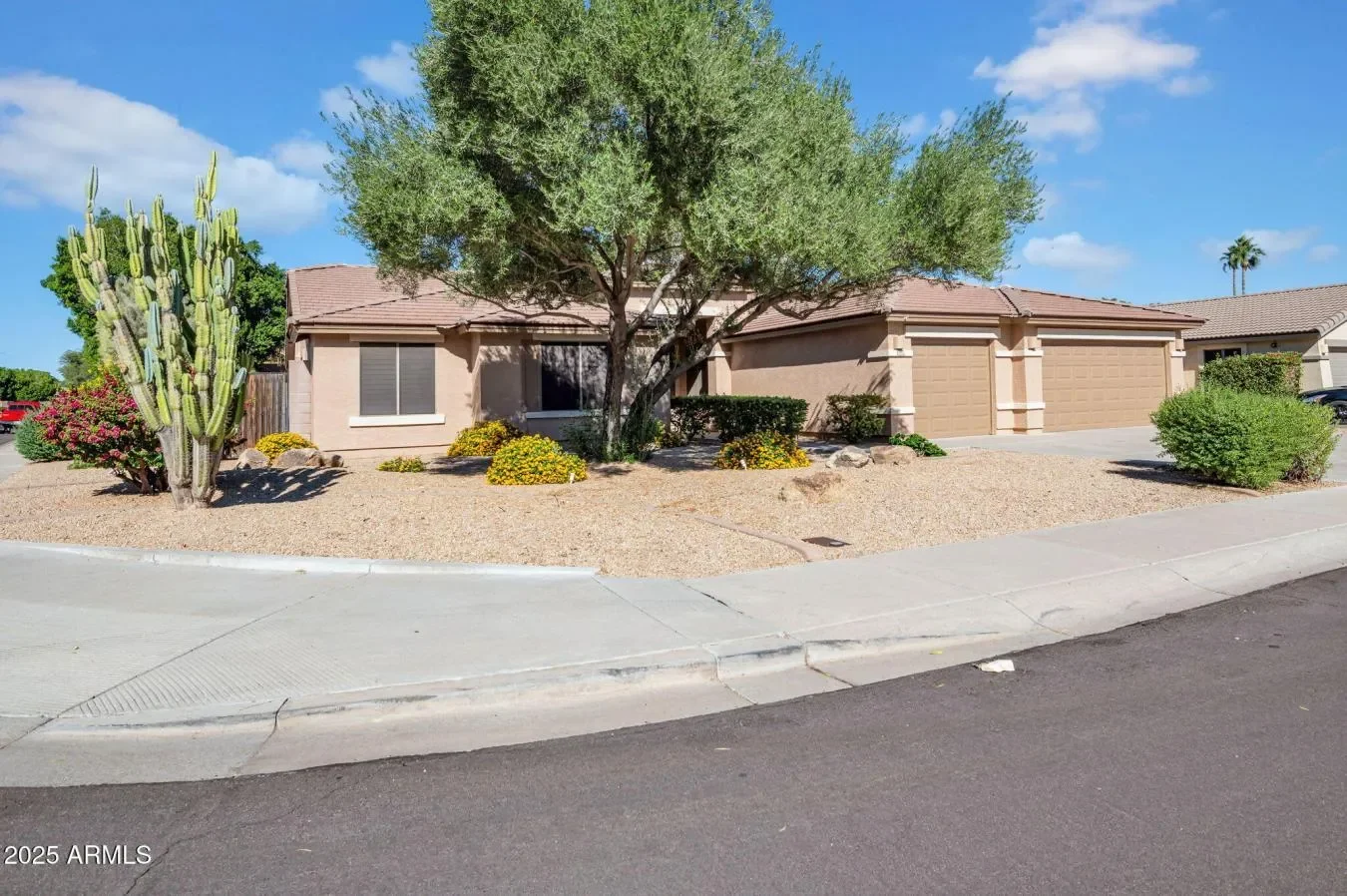 8862 W IRMA Lane, Peoria, Arizona, United States. - Photo 6