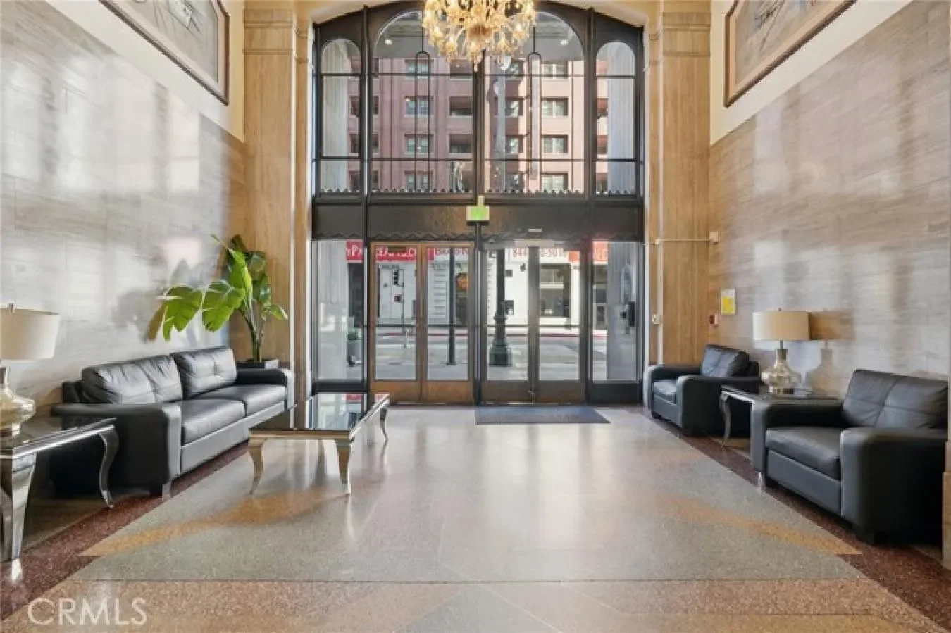 939 Broadway Unit 203, Los Angeles, California, United States. - Photo 5