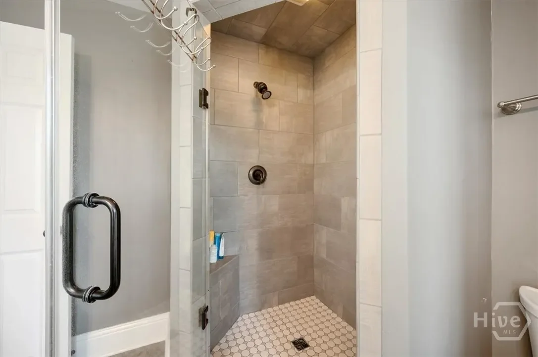 2 Misty Marsh Drive, Savannah, Georgia, United States. - Photo 26