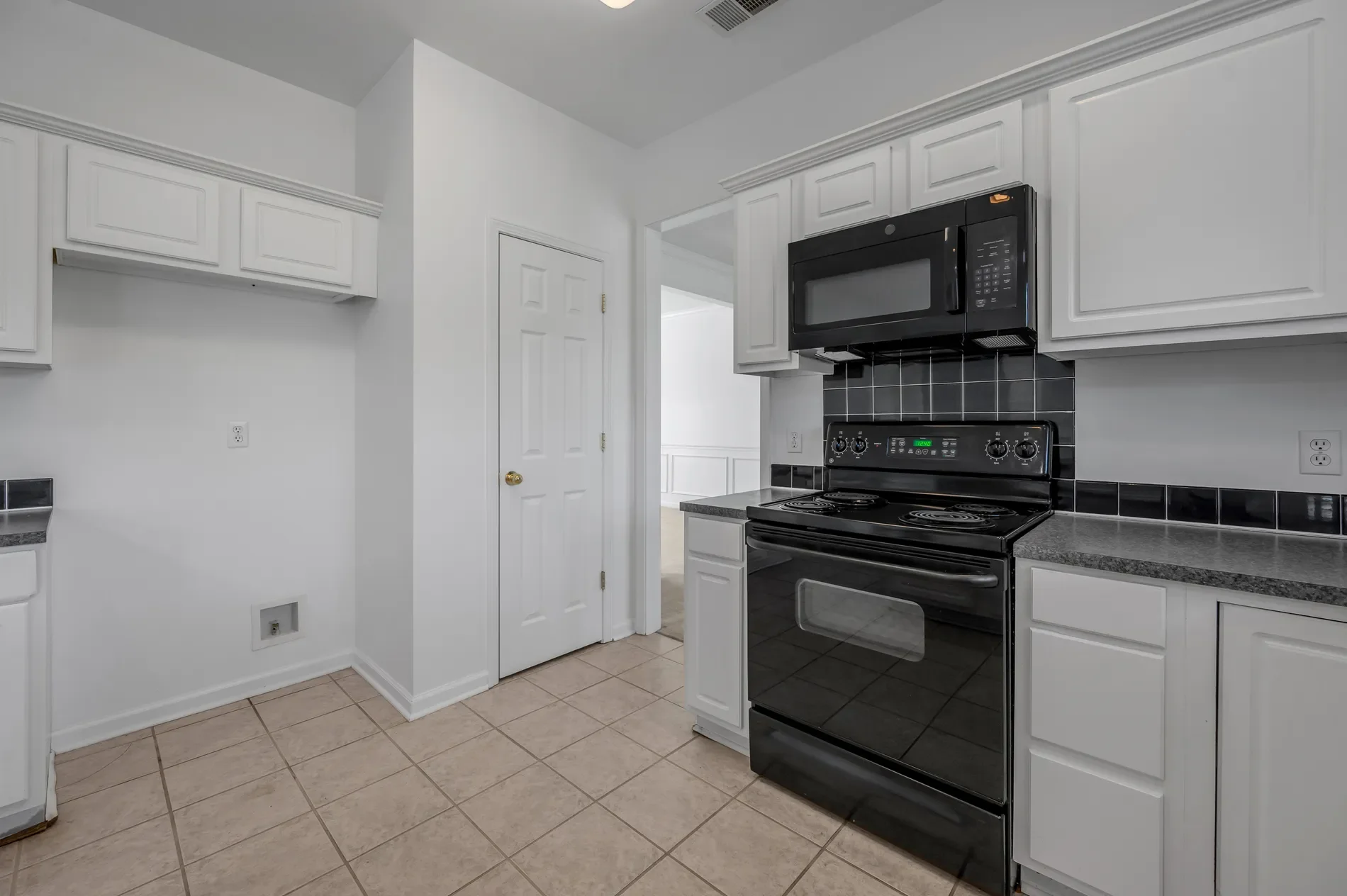 2105 Twain Ridge Drive, Lexington, KY 40514, Lexington, Kentucky, United States. - Photo 15