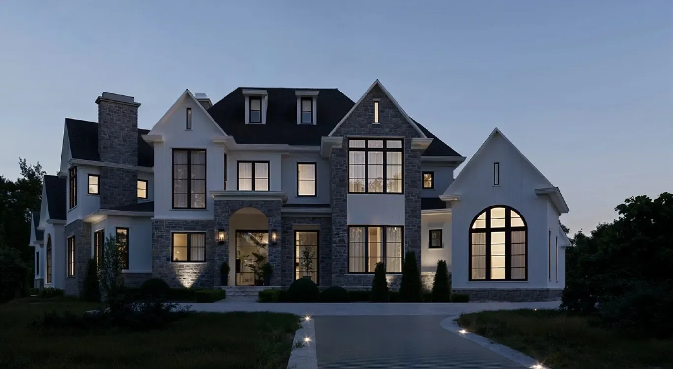 8102 Turning Point Dr, Brentwood, TN, 37027, USA, Nashville, Tennessee, United States. - Photo 37