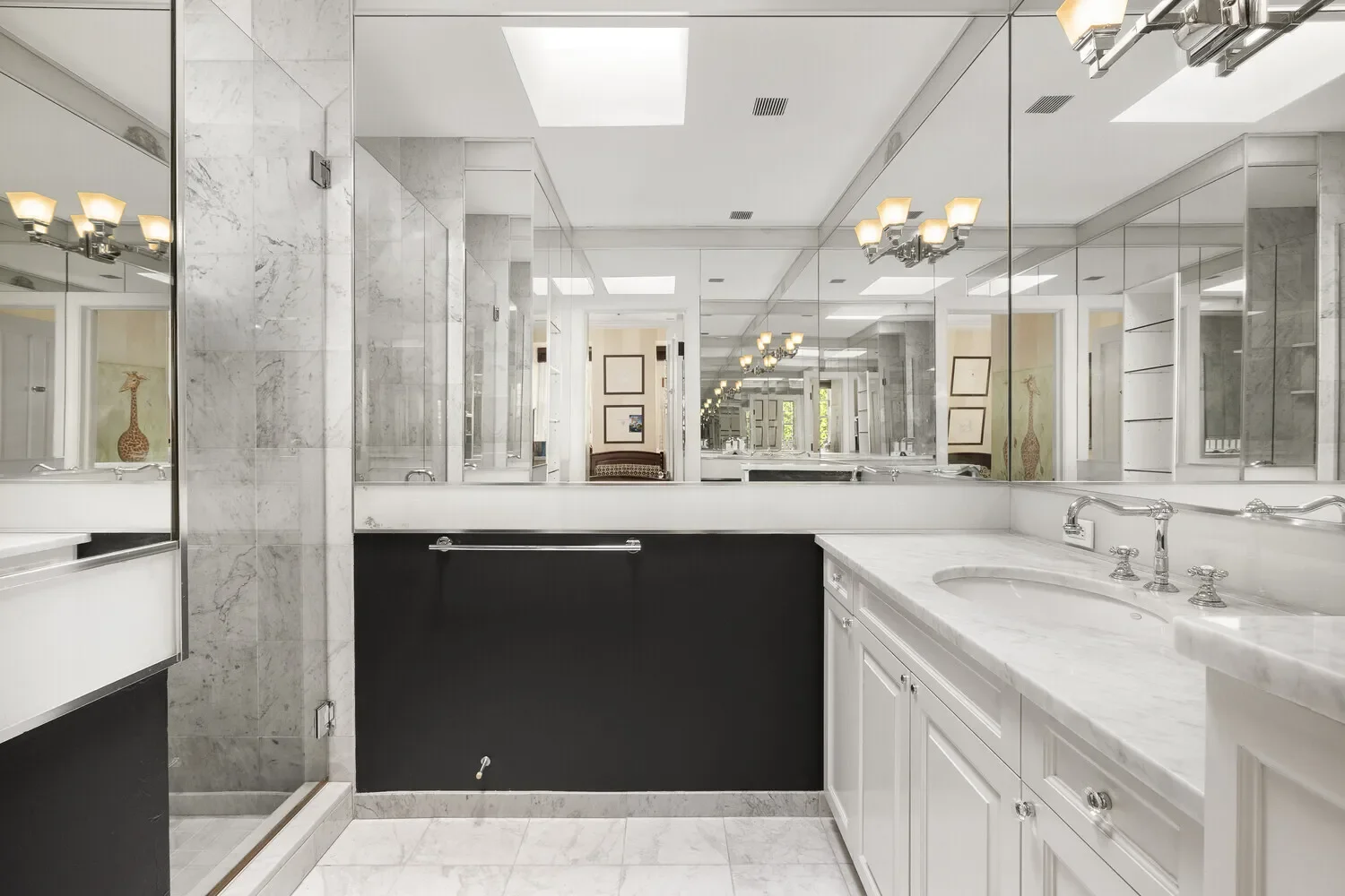 518 E 89TH ST, New York, New York, United States. - Photo 14