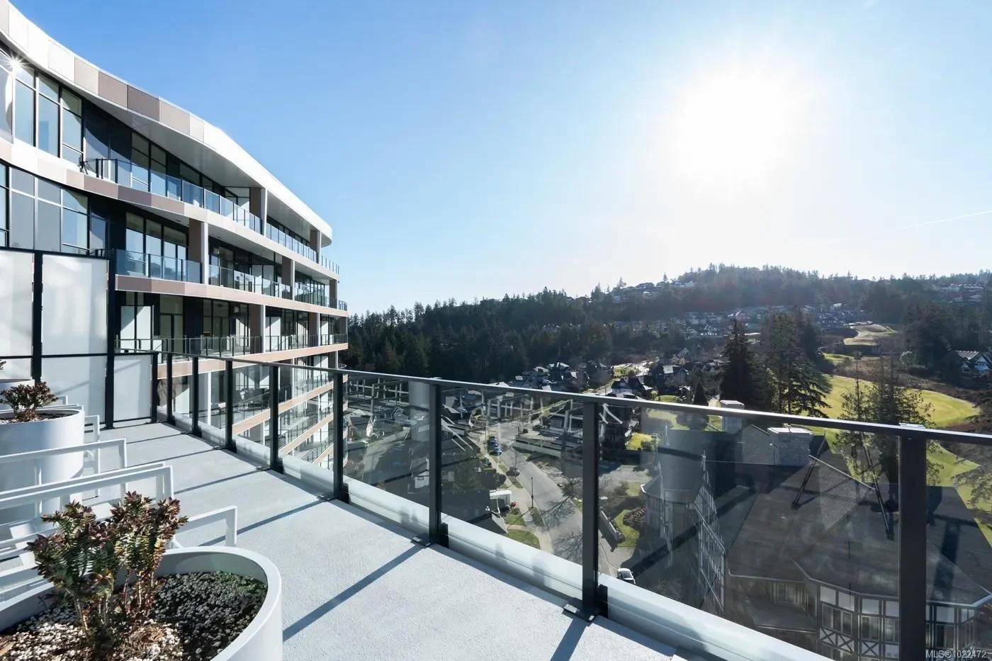 Exterior photo 10