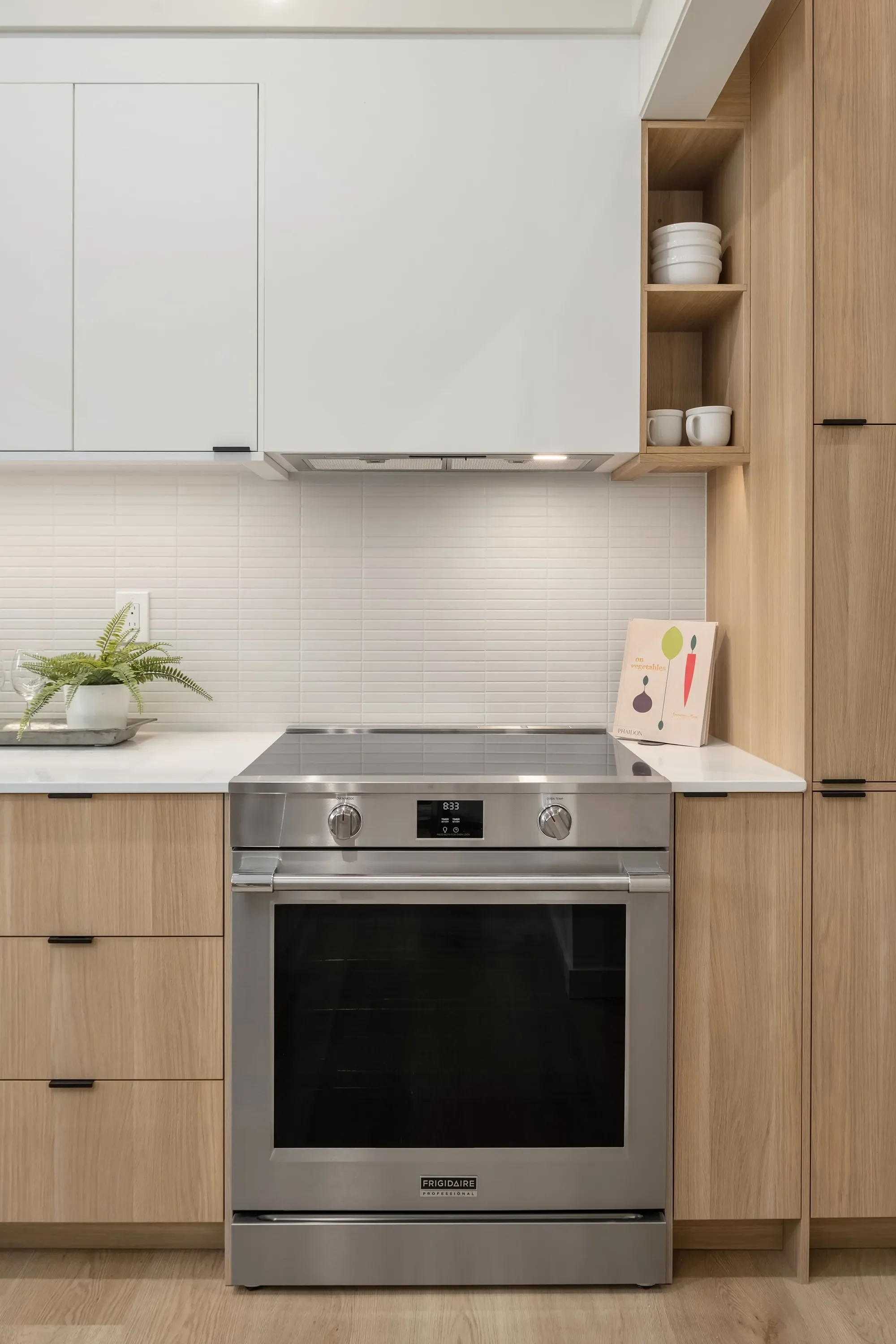 4823 42nd Ave SW Unit #B , Seattle, WA 98116, Seattle, Washington, United States. - Photo 13