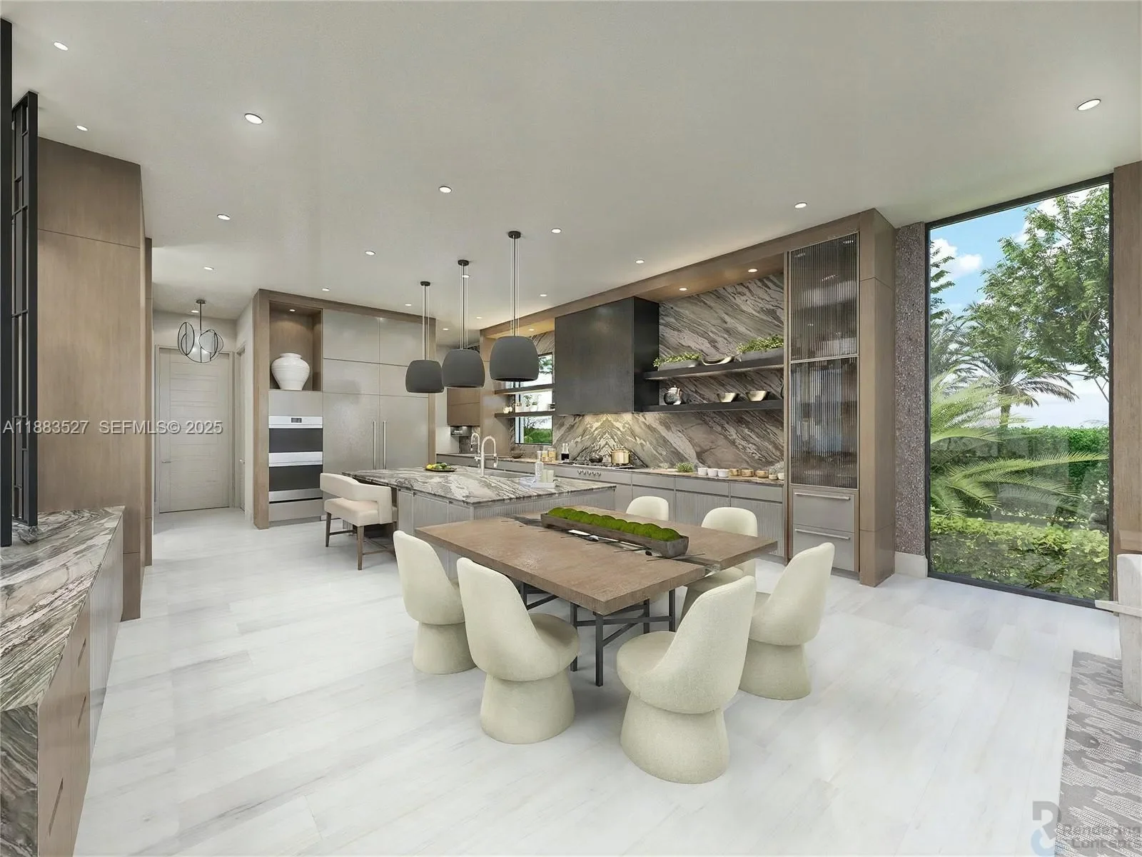 961 Hillsboro Mile, Hillsboro Beach, Florida, United States. - Photo 4