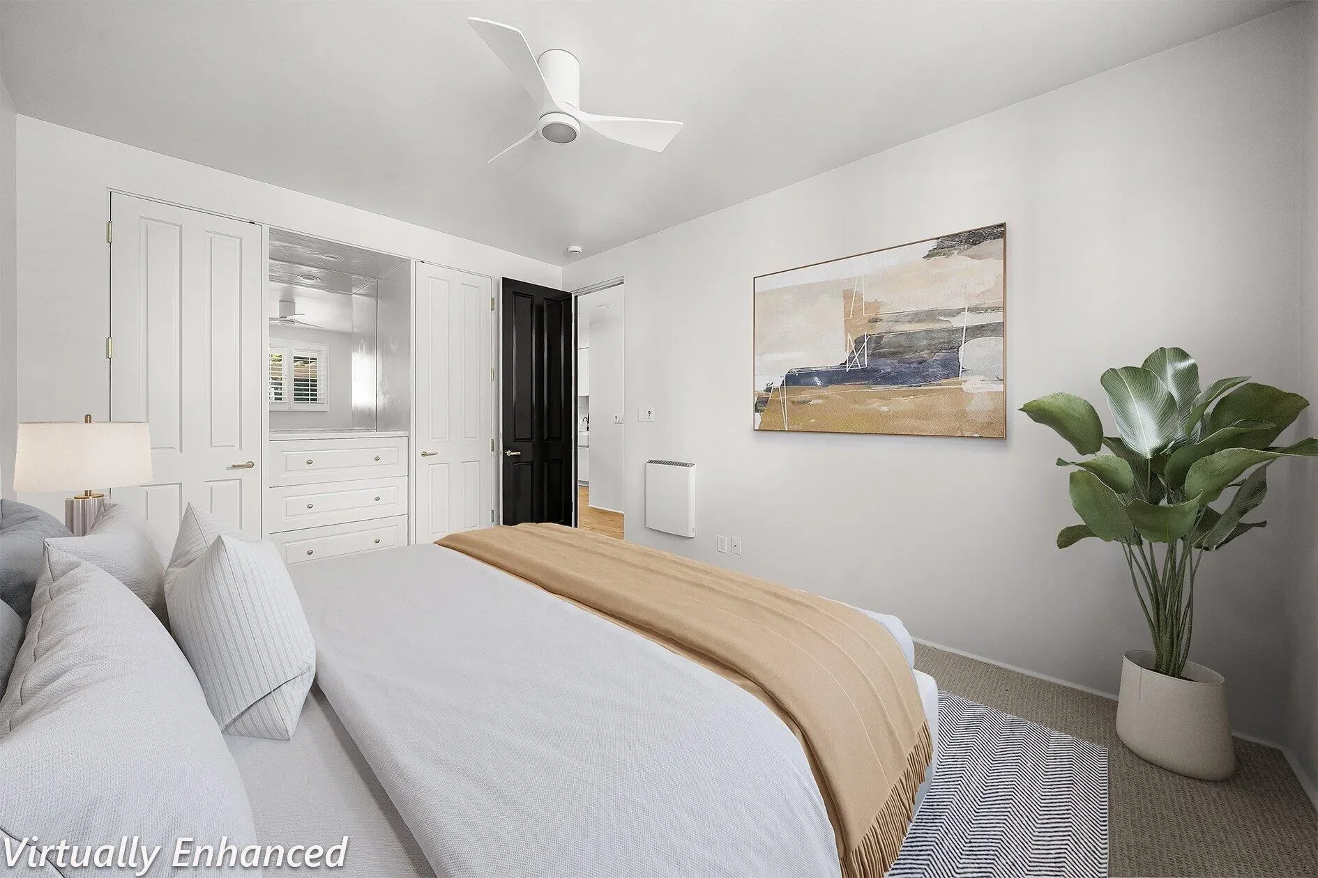 1311 Plaza De Sonadores, Montecito, California, United States. - Photo 12