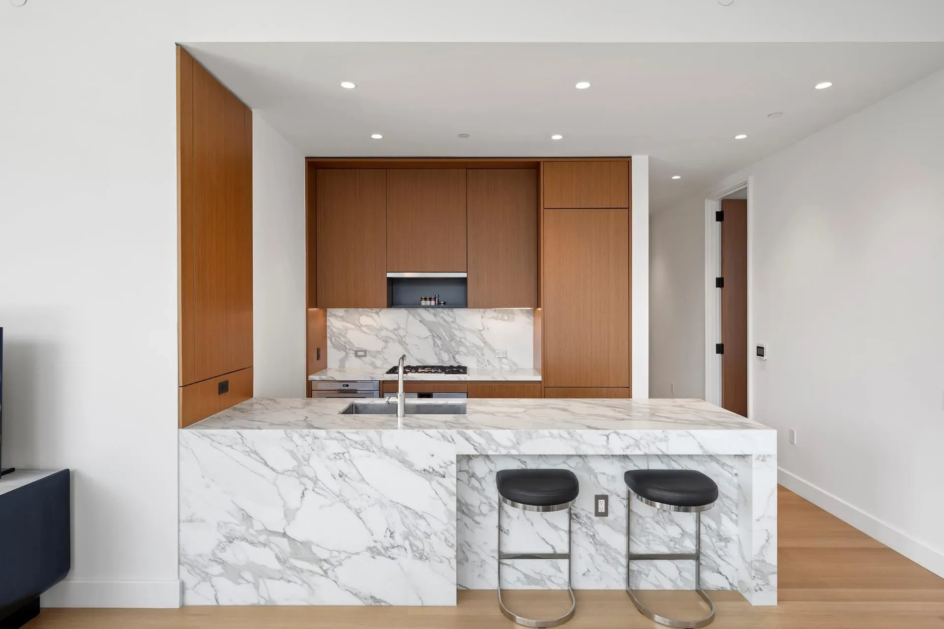 Madison House, 15 E 30TH ST, New York, New York, United States. - Photo 4