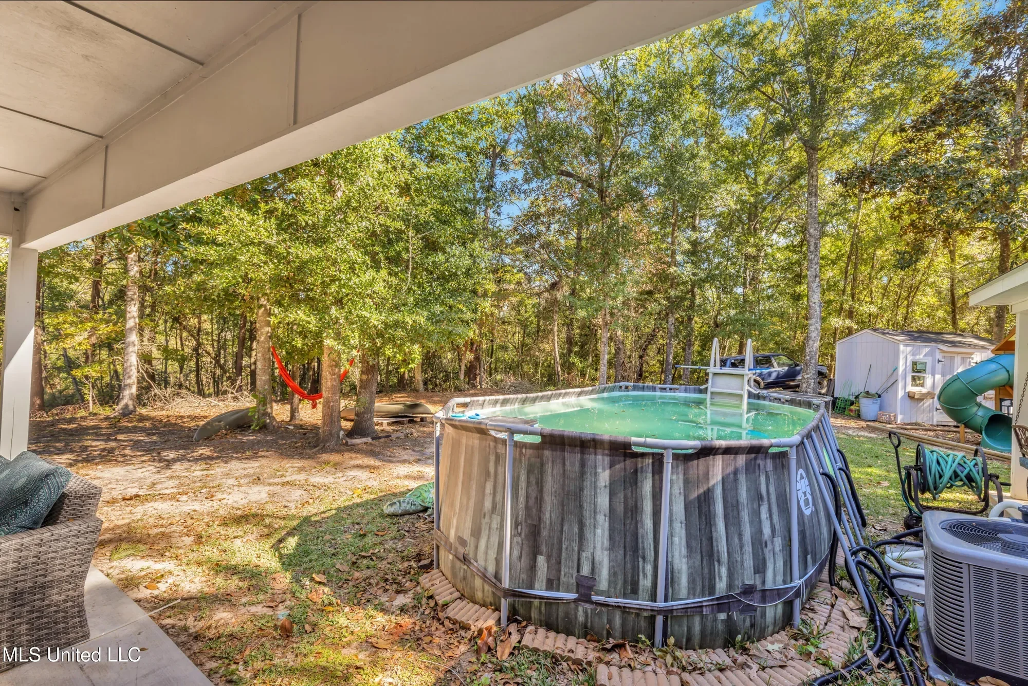 1613 Fairhaven Drive, Gautier, MS 39553, Gautier, Mississippi, United States. - Photo 62