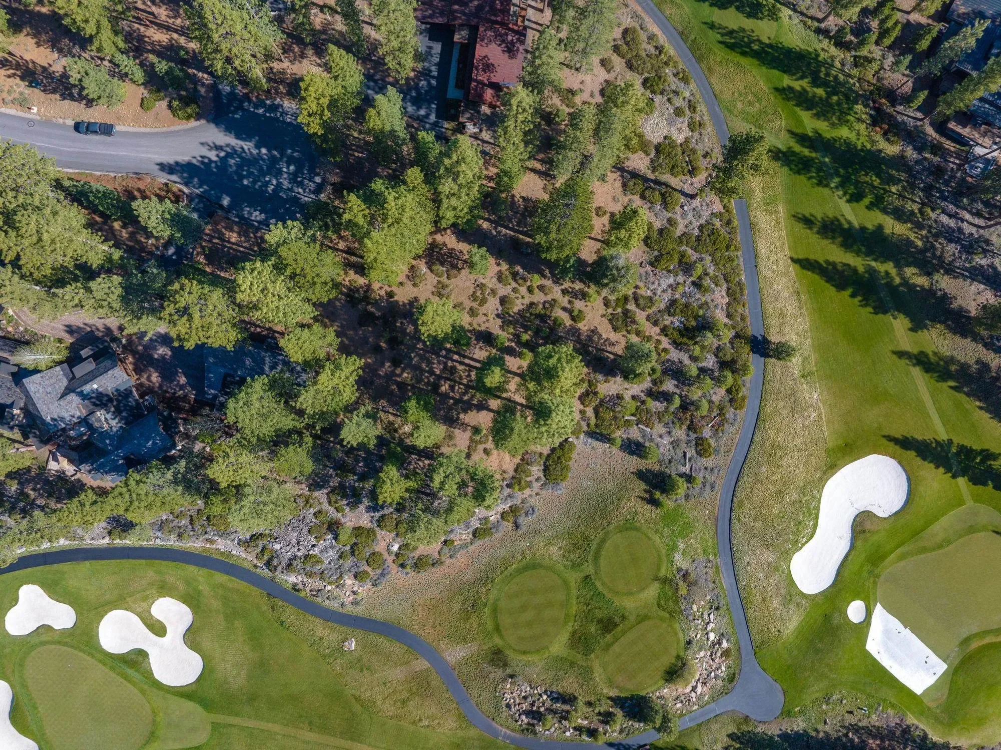 408 James McIver, Truckee, California, United States. - Photo 2