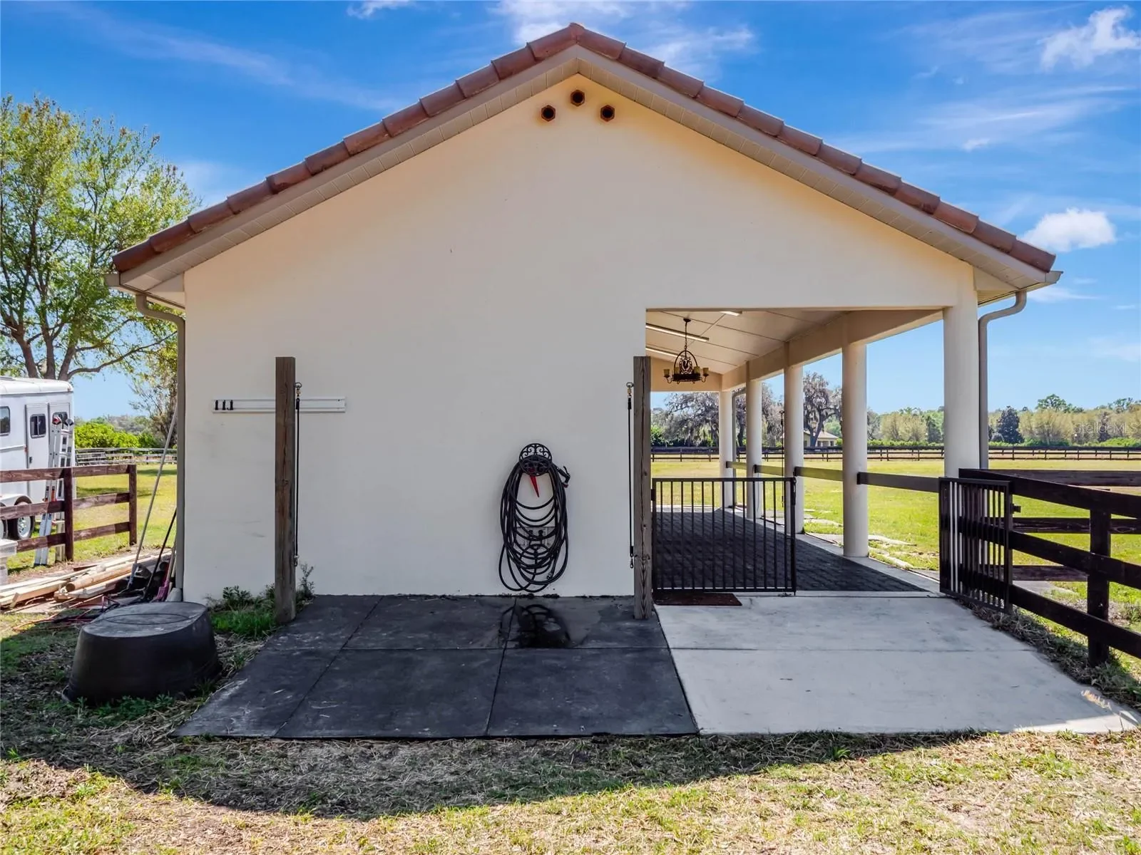 12345 & 12350 SW 140TH LOOP, Dunnellon, Florida, United States. - Photo 78