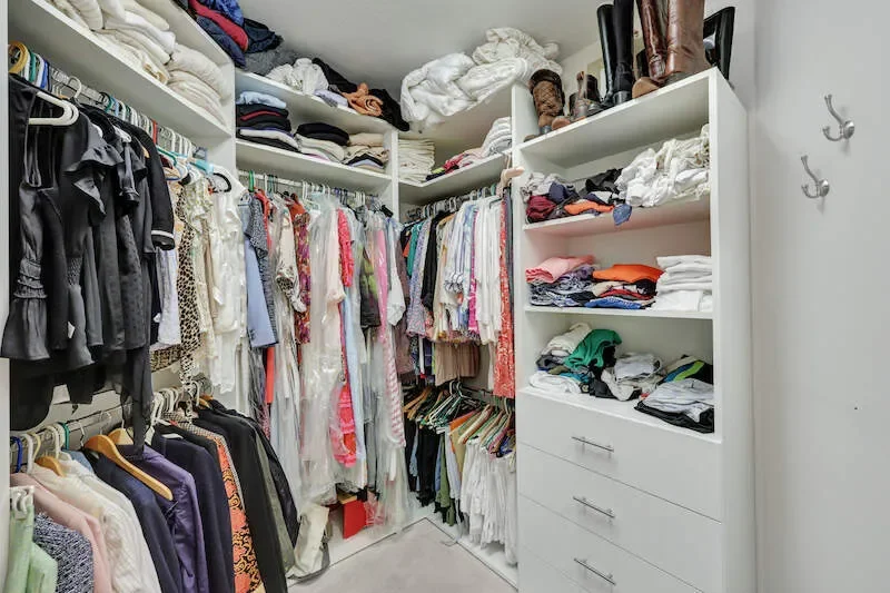 Gallery photo 6