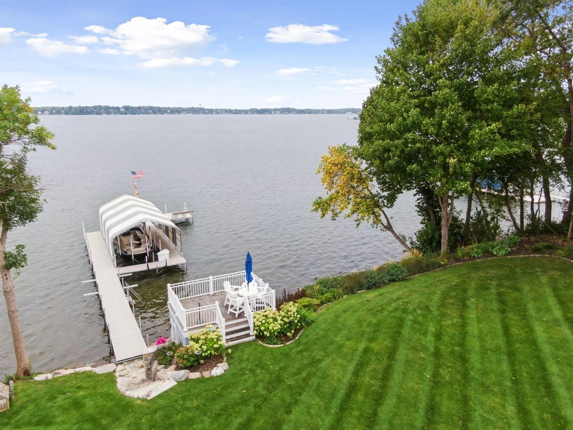 2789 Pheasant Road, Orono, MN 55331, Orono, Minnesota, United States. - Photo 68
