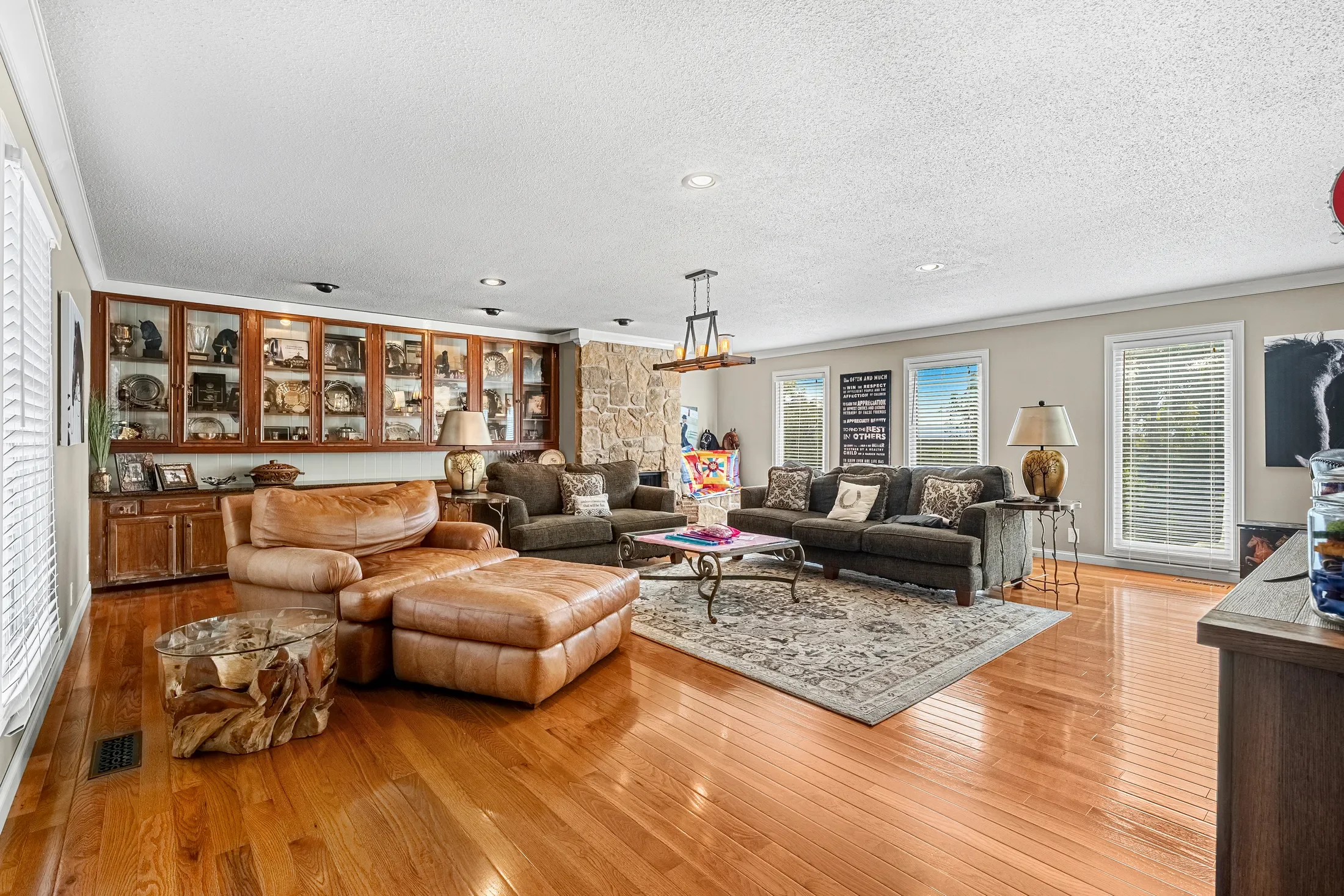 307 Triplett Lane , Knoxville, TN 37922, Knoxville, Tennessee, United States. - Photo 19