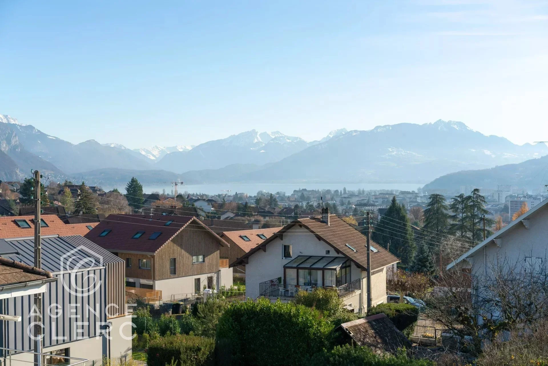 Haute-Savoie, France. - Photo 14