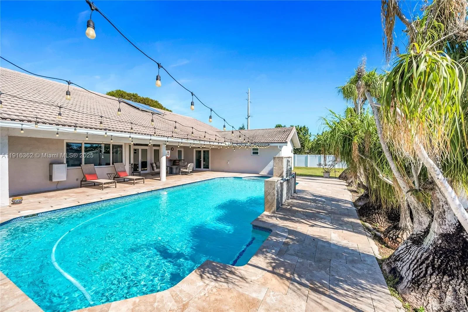 10700 SW 139th Rd, Miami, Florida, United States. - Photo 12