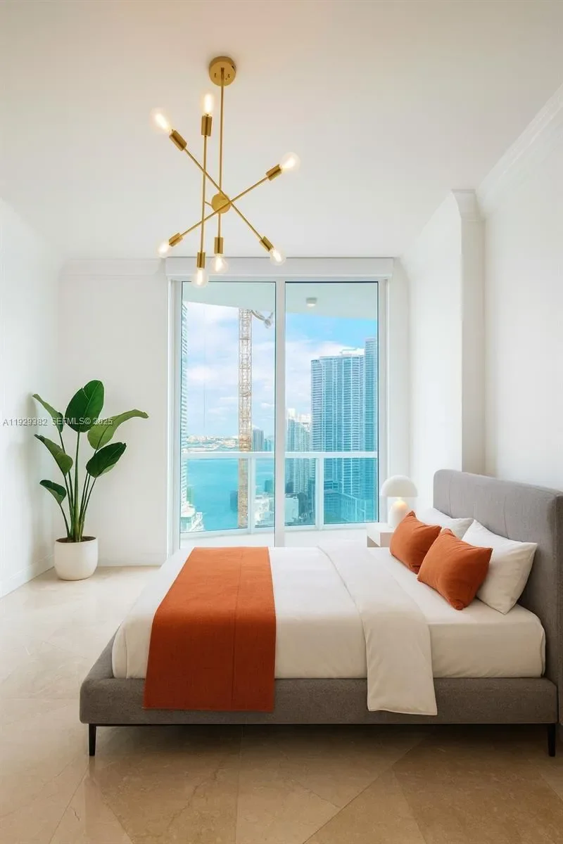 31 SE 5th St, Miami, Florida, United States. - Photo 19
