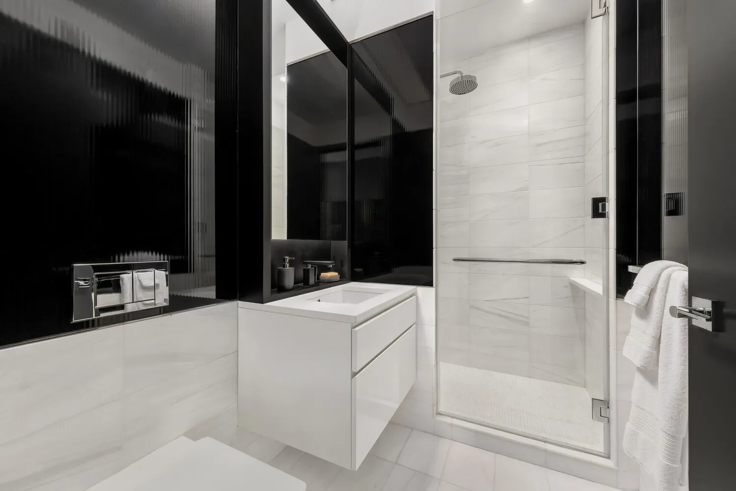 One57, 157 W 57TH ST, New York, New York, United States. - Photo 10