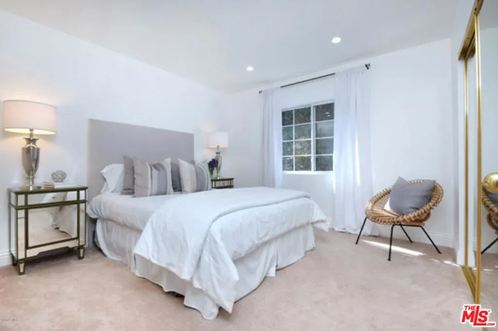 11314 Gladwin Street, Los Angeles, California, United States. - Photo 10