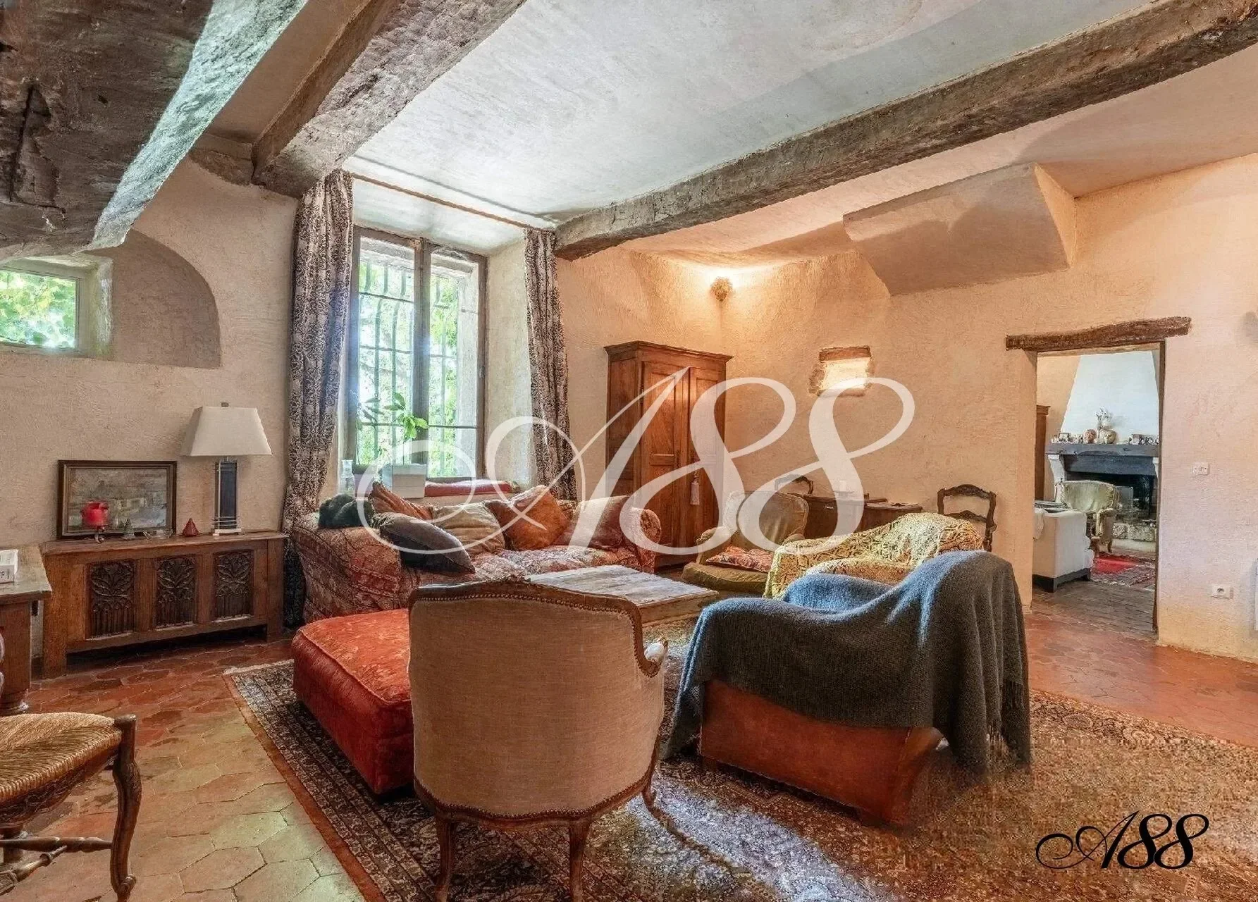 Gallery photo 4