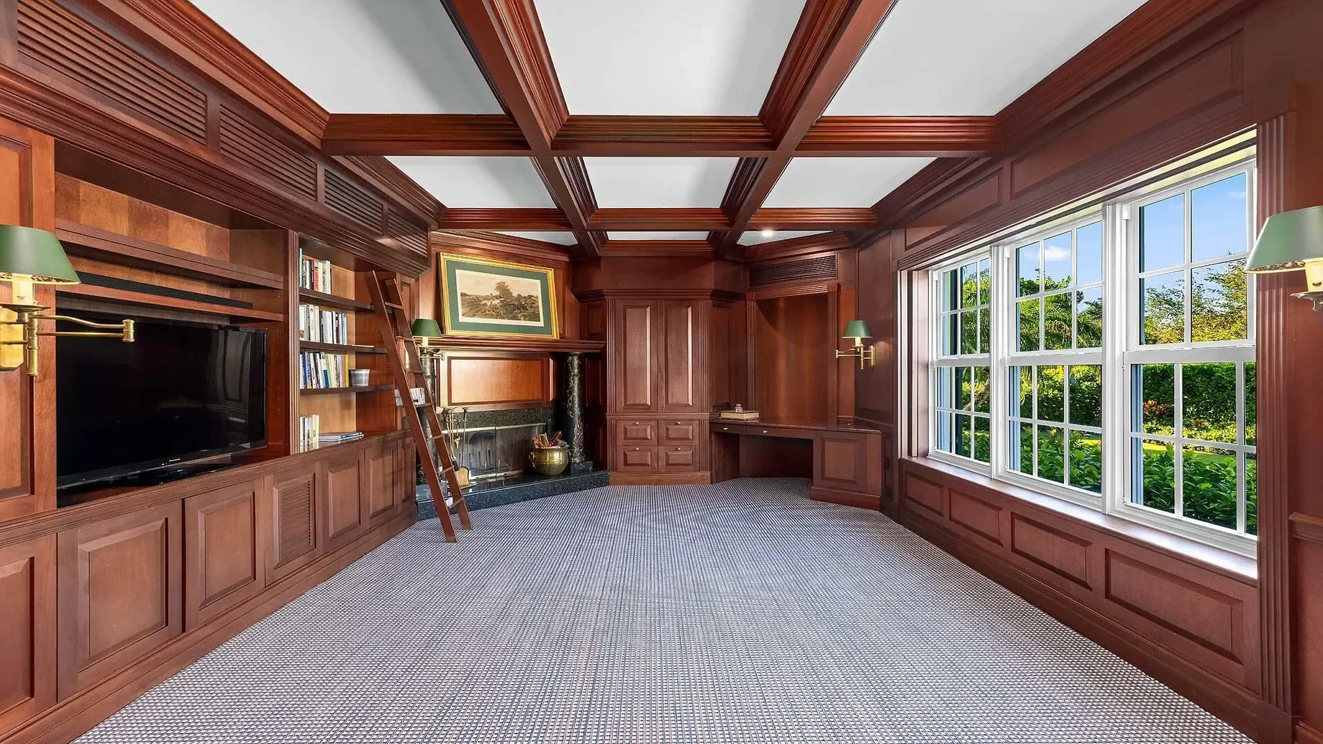 3580 Polo Drive, Delray Beach, Florida, United States. - Photo 14