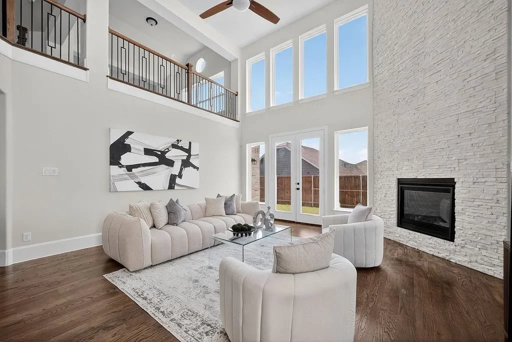 5412 Glenscape Circle, Richardson, Texas, United States. - Photo 12