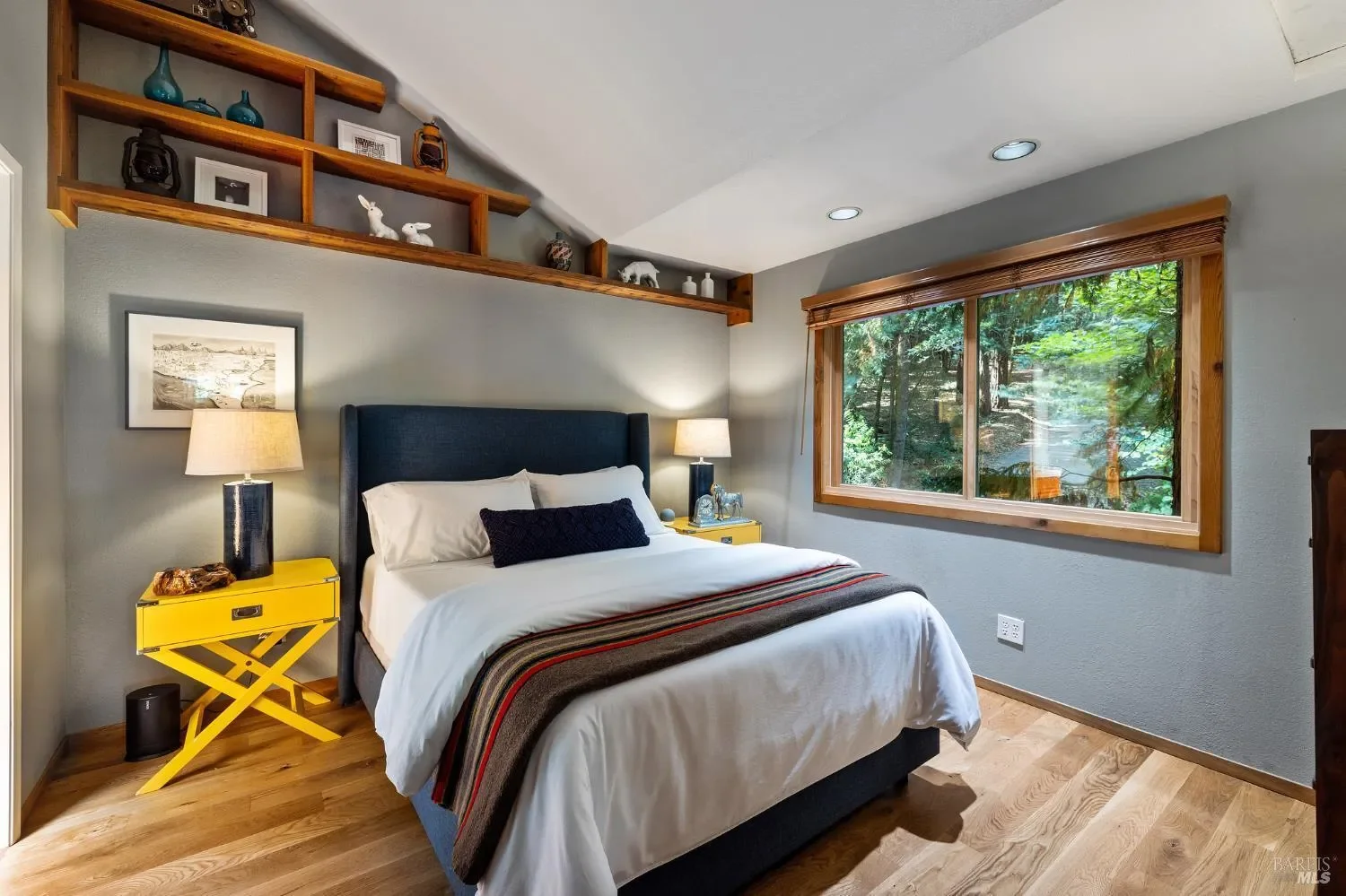 17970 Duncan Road, Guerneville, CA, 95446, USA, Guerneville, California, United States. - Photo 22