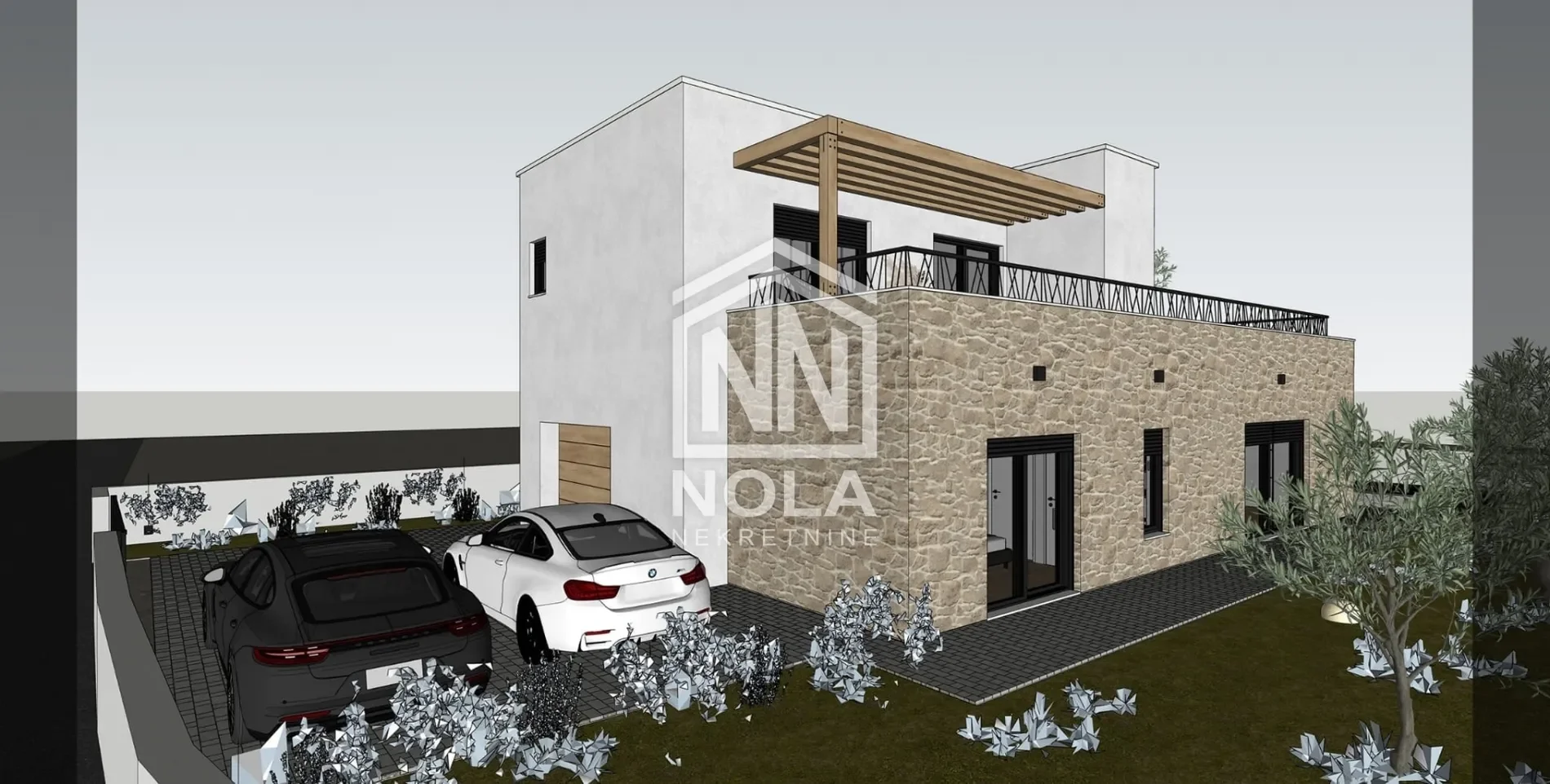 Exterior photo 4