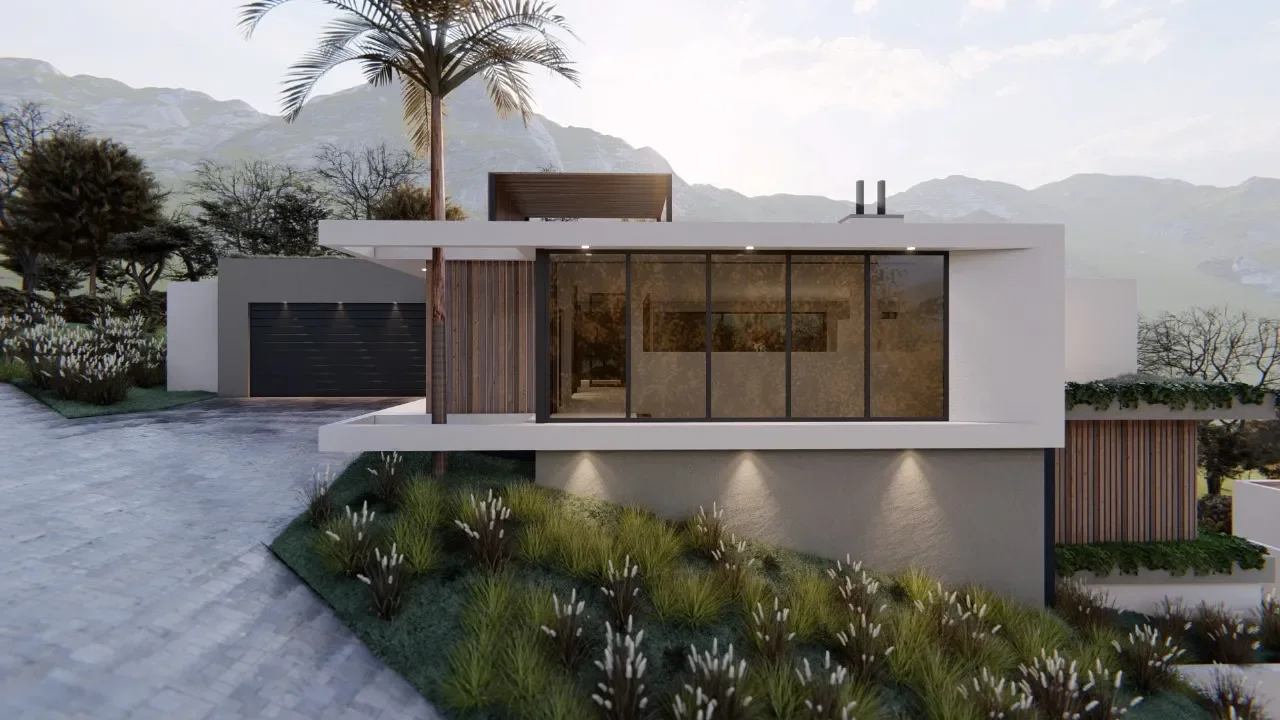 Exterior photo 6