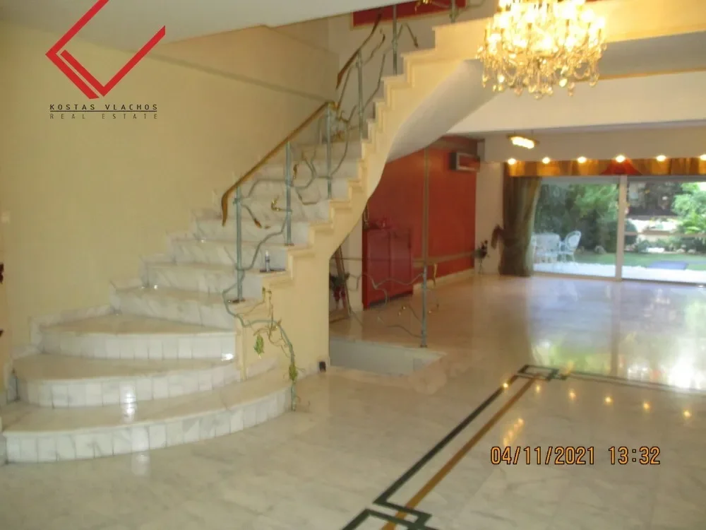 Gallery photo 3