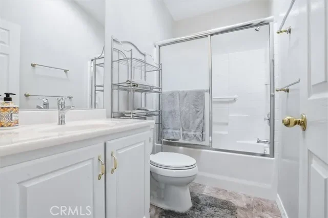 167 Via San Miguel, Paso Robles, CA 93446, Paso Robles, California, United States. - Photo 15