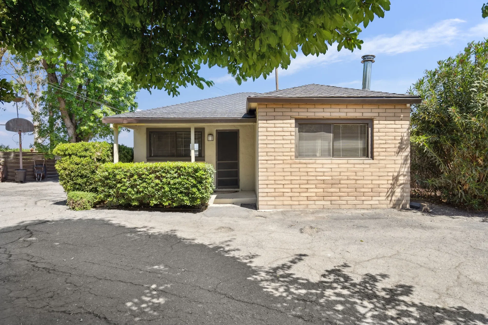 419 Burkhard Road , Patterson, CA 95363, Westley, California, United States. - Photo 32
