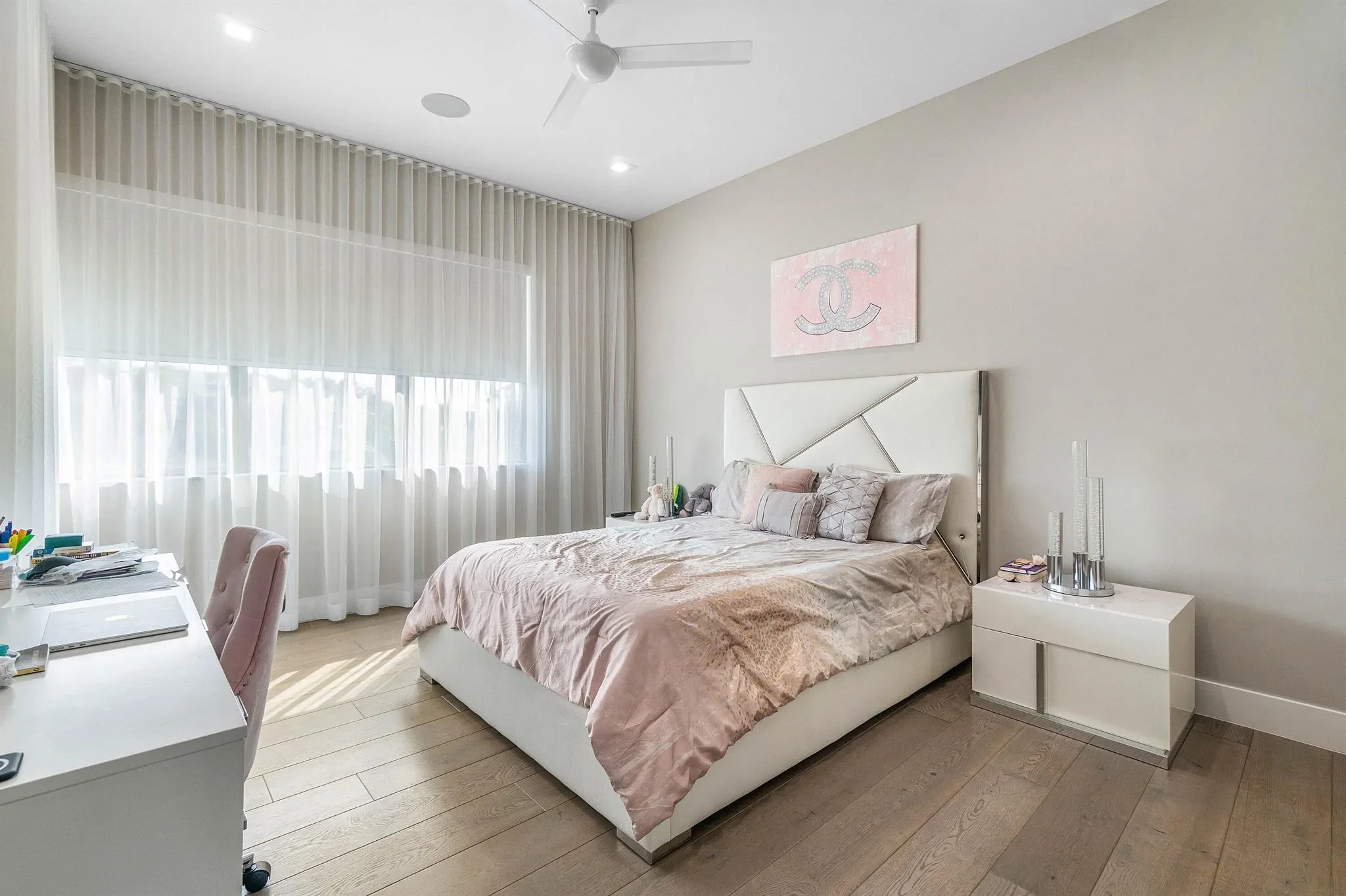 9657 Vescovato Way, Boca Raton, Florida, United States. - Photo 8