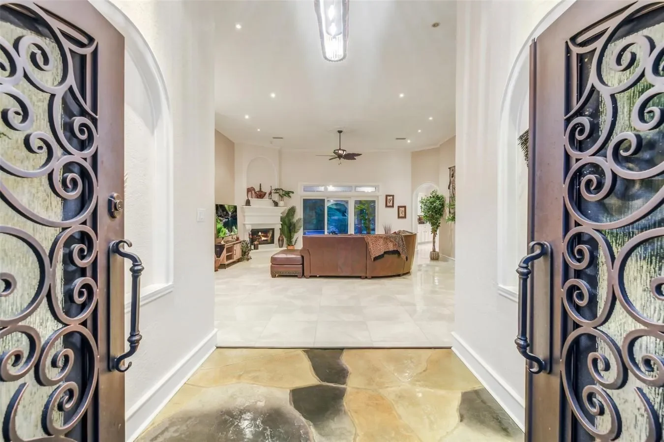 66 Lake Estates Drive, Montgomery, Texas, United States. - Photo 4