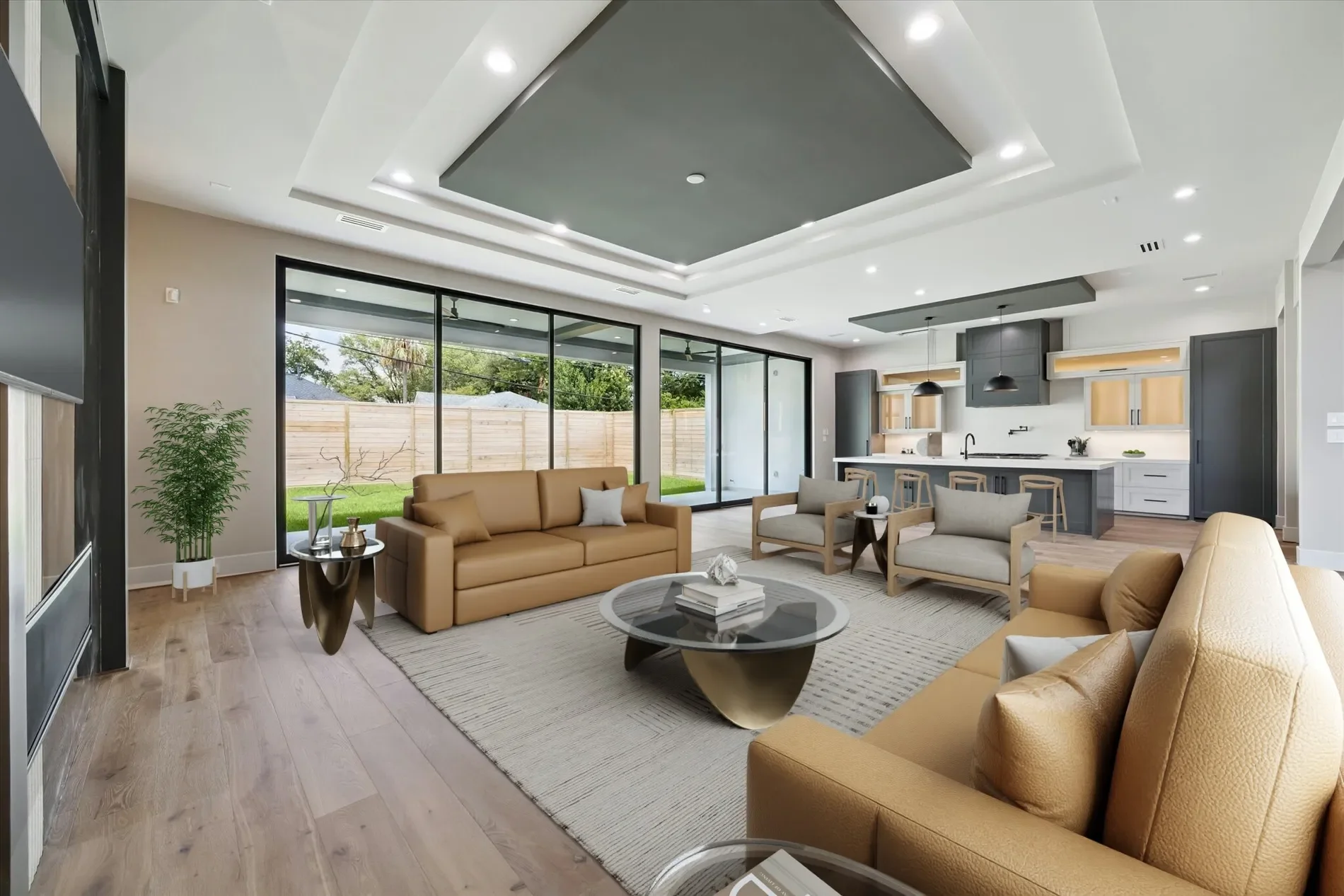 2120 Branard Street, Houston, TX 77098, Houston, Texas, United States. - Photo 14