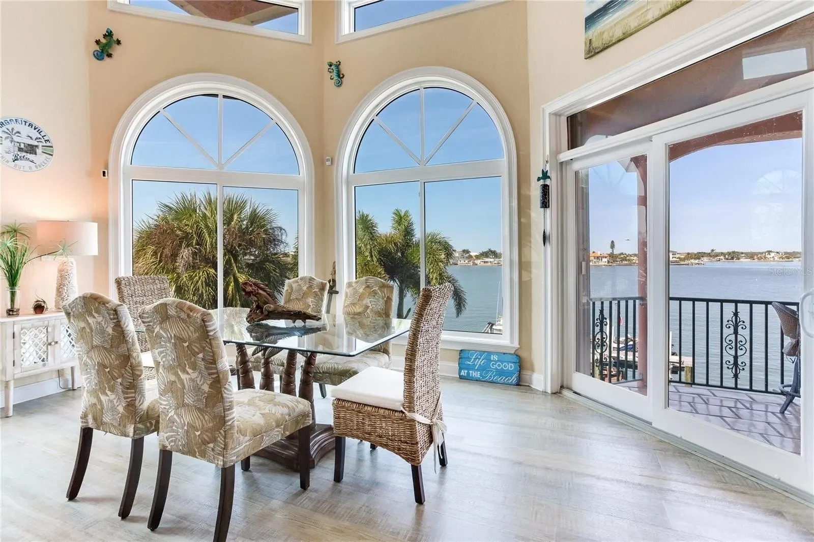 16480 REDINGTON DRIVE, REDINGTON BEACH, FL, 33708, USA, Madeira Beach, Florida, United States. - Photo 12