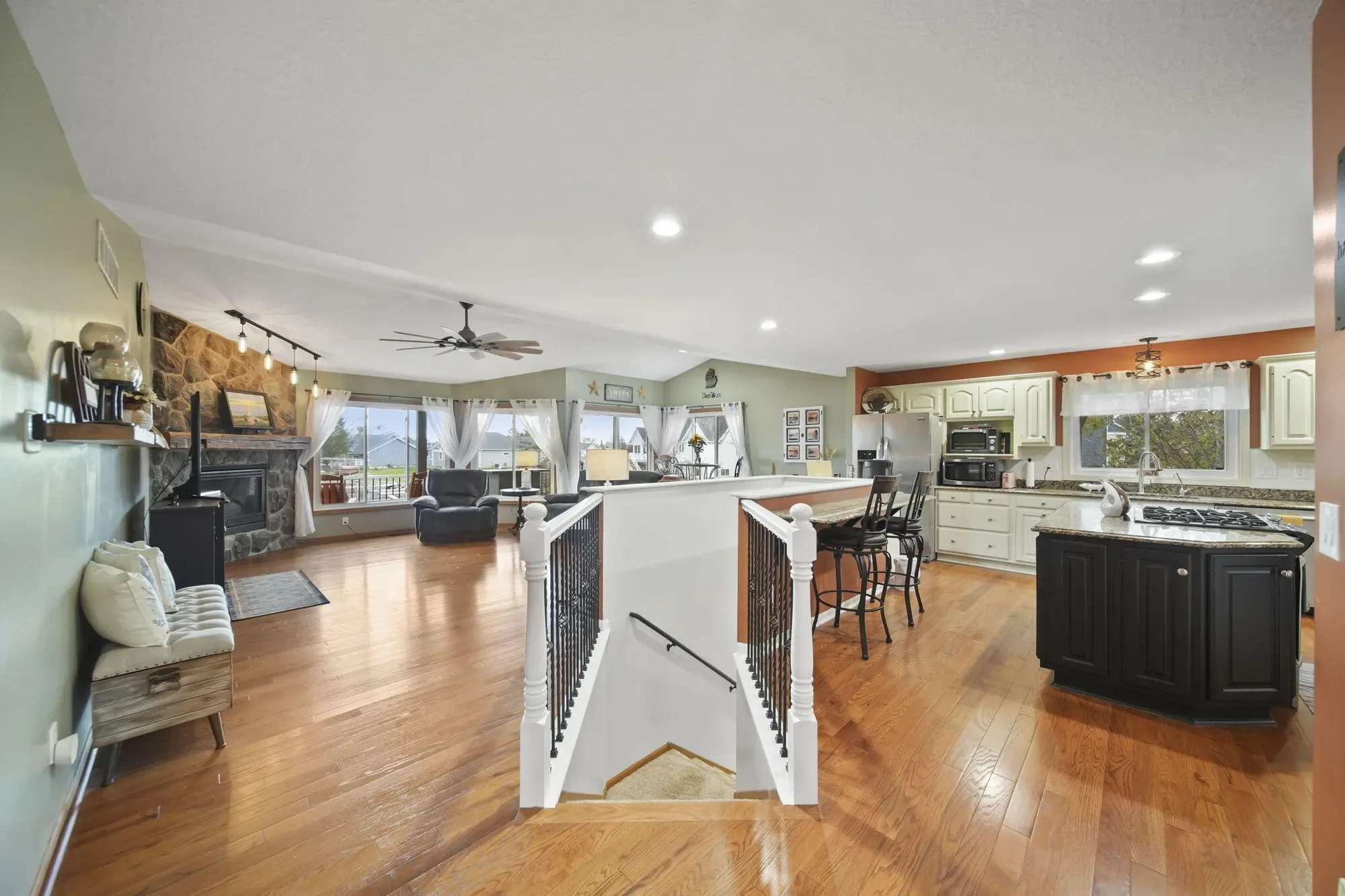 8826 Irish Mist, Onsted, MI 49265, Onsted, Michigan, United States. - Photo 25