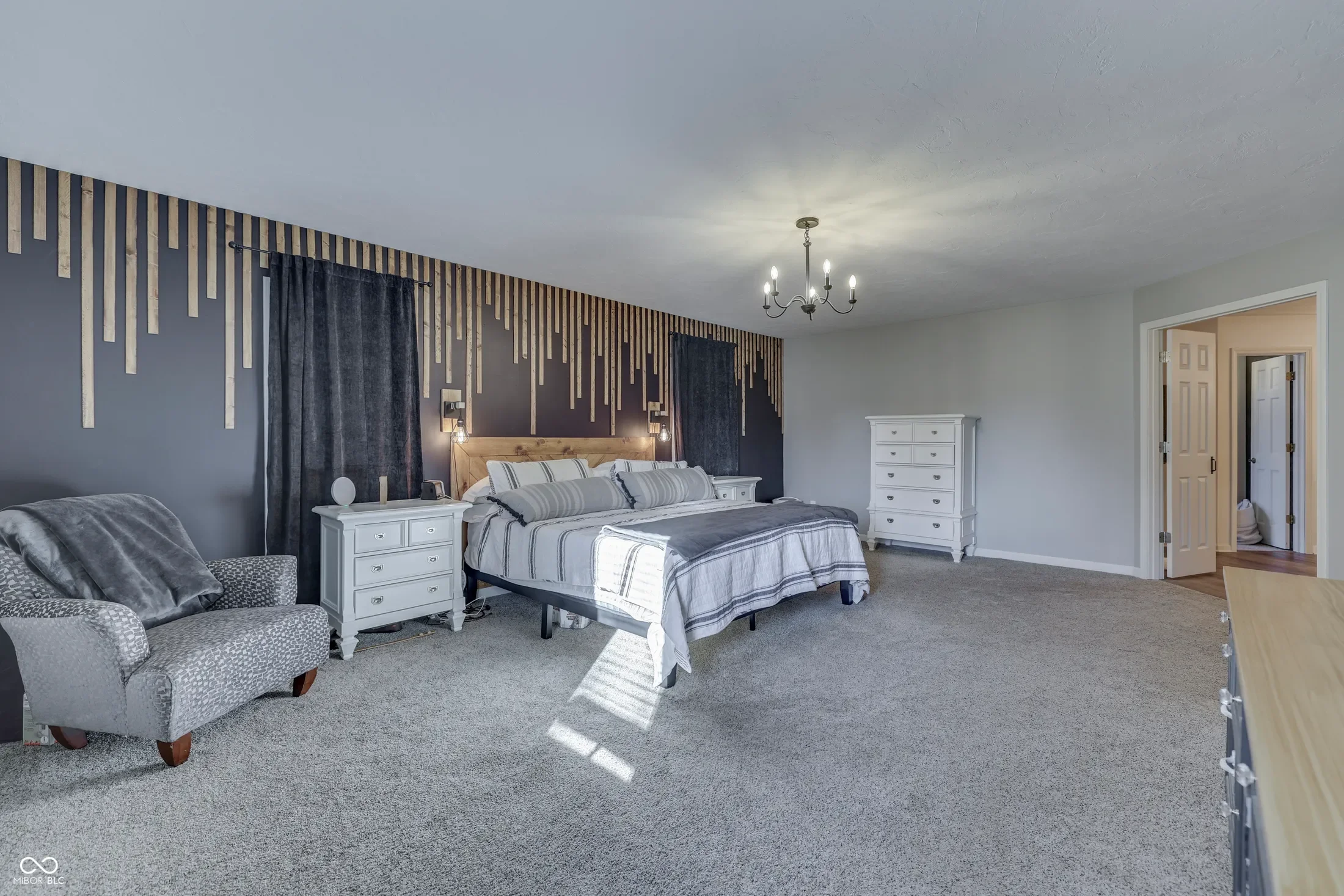 5151 W Stones Crossing Road, Greenwood, IN 46143, Greenwood, Indiana, United States. - Photo 11
