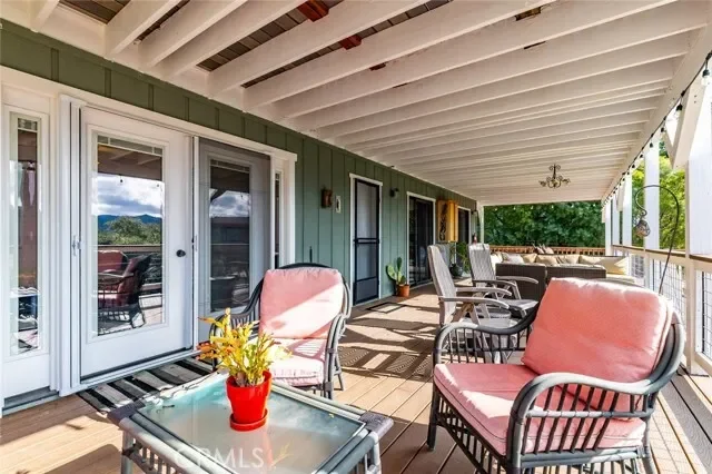 8744 Bluff Court, Lake Nacimiento, CA 93426, Bradley, California, United States. - Photo 38