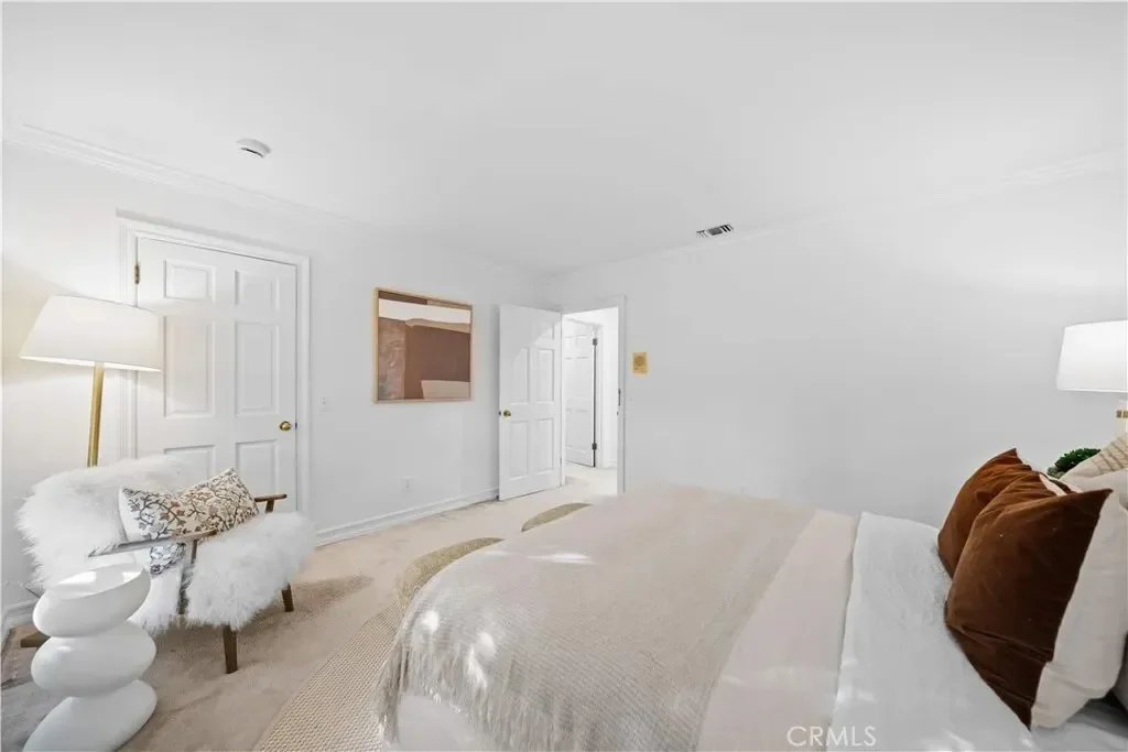 1416 Wilson Avenue, San Marino, California, United States. - Photo 26